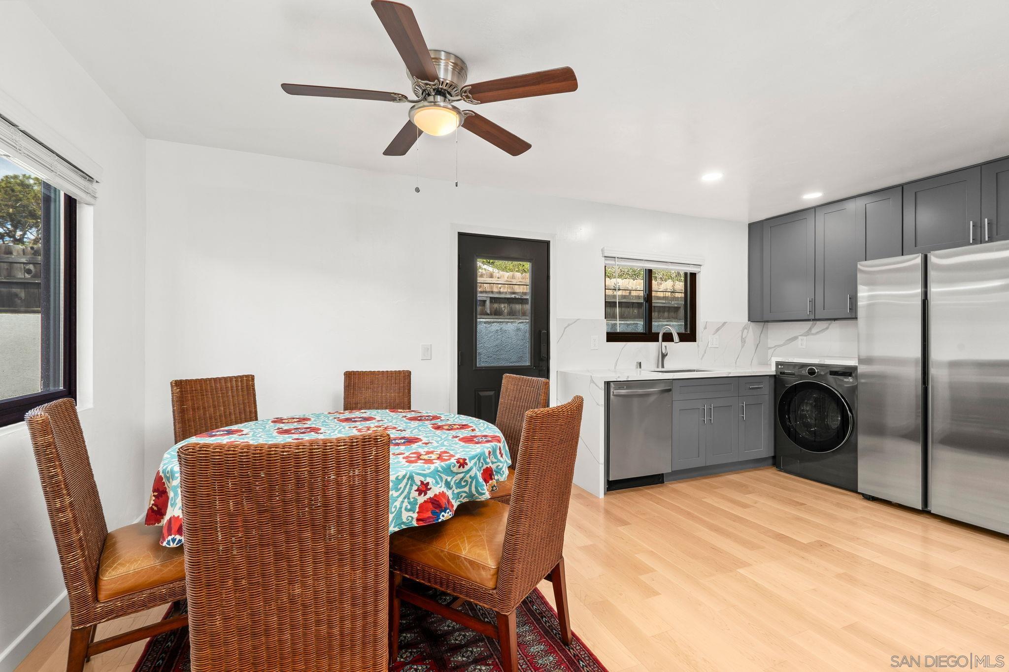 Detail Gallery Image 37 of 43 For 326-28  H Ave, Coronado,  CA 92118 - 4 Beds | 2 Baths