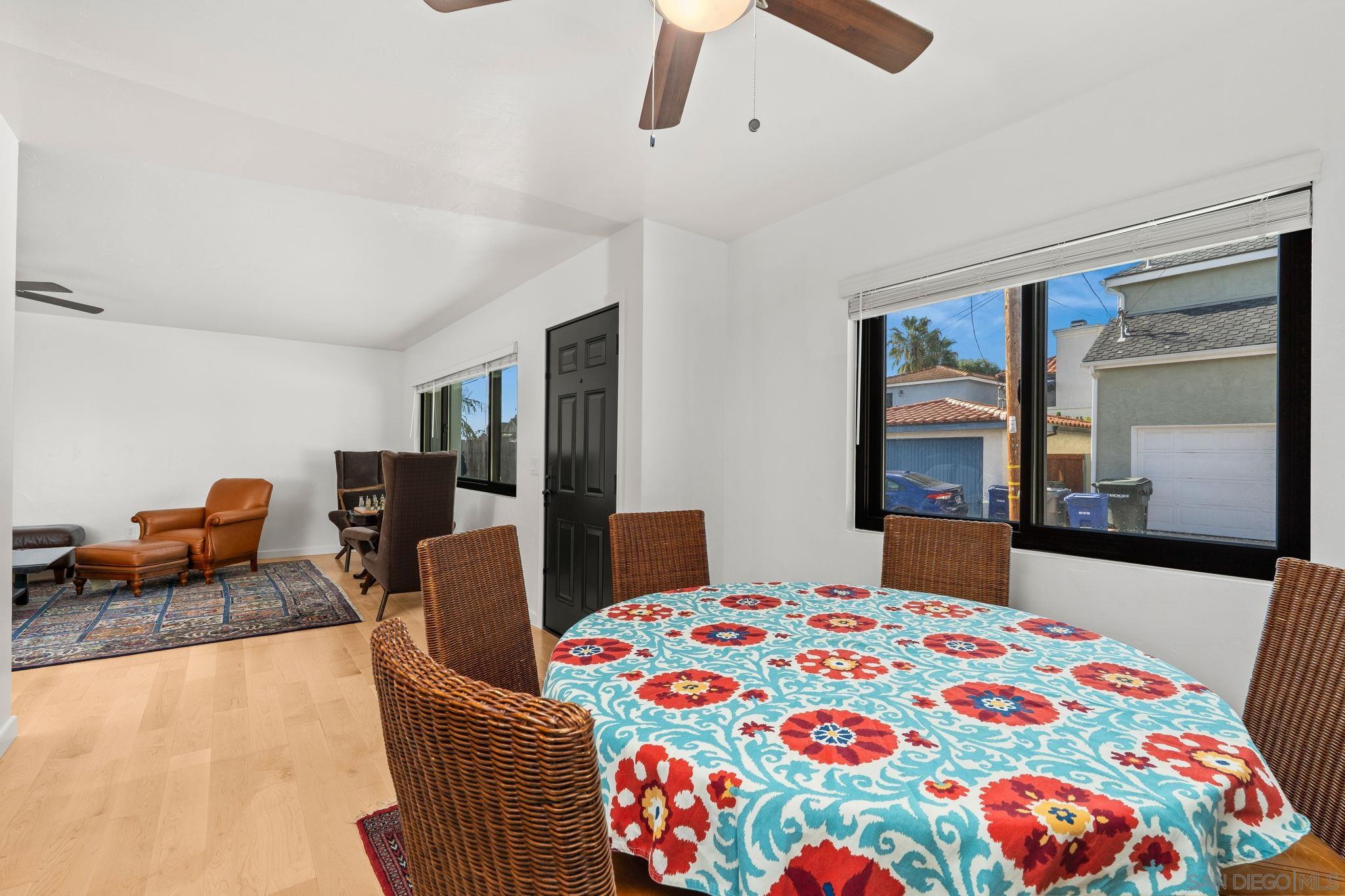 Detail Gallery Image 38 of 43 For 326-28  H Ave, Coronado,  CA 92118 - 4 Beds | 2 Baths