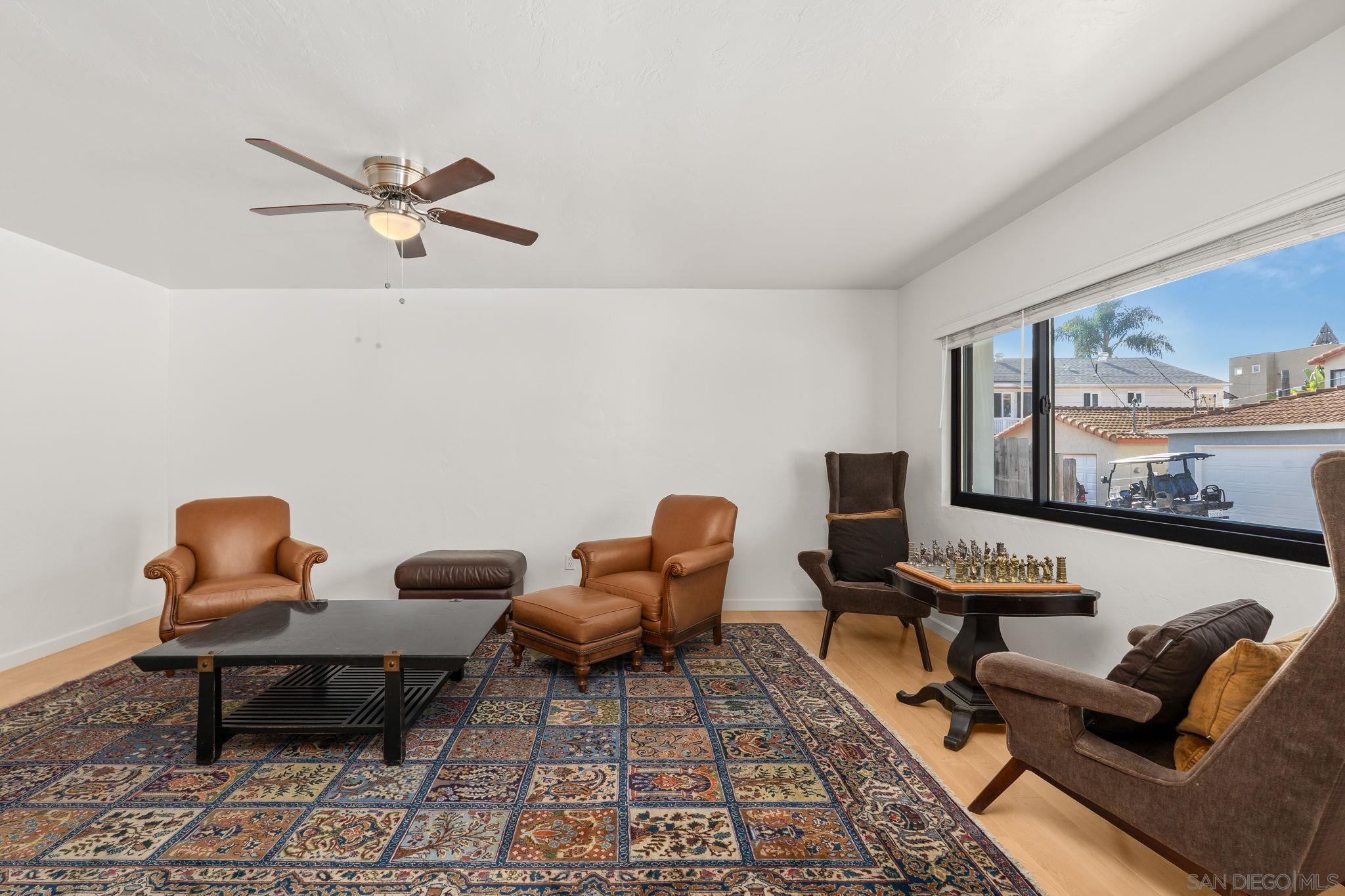 Detail Gallery Image 39 of 43 For 326-28  H Ave, Coronado,  CA 92118 - 4 Beds | 2 Baths