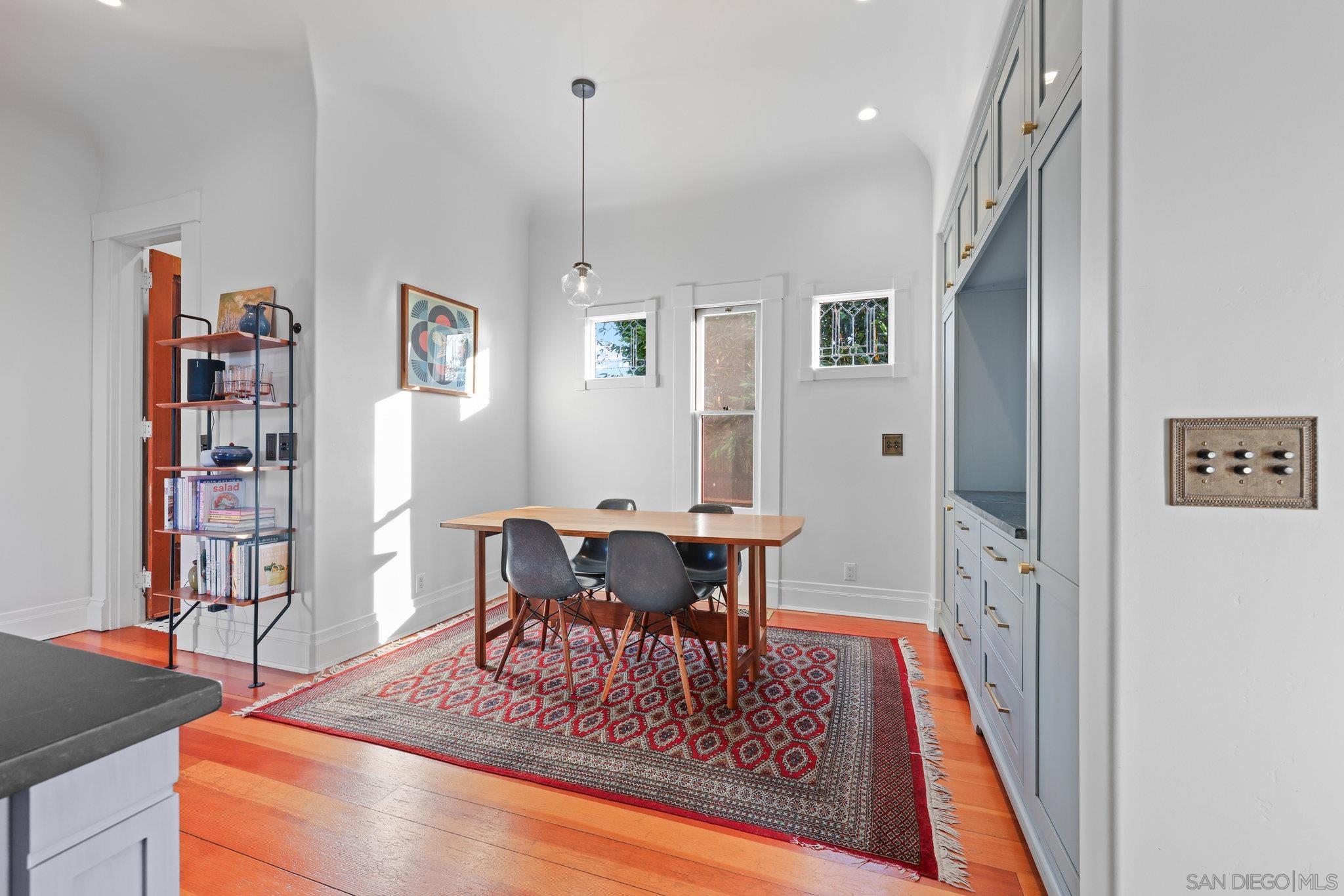 Detail Gallery Image 19 of 73 For 1930  30th St, San Diego,  CA 92102 - 4 Beds | 3/1 Baths