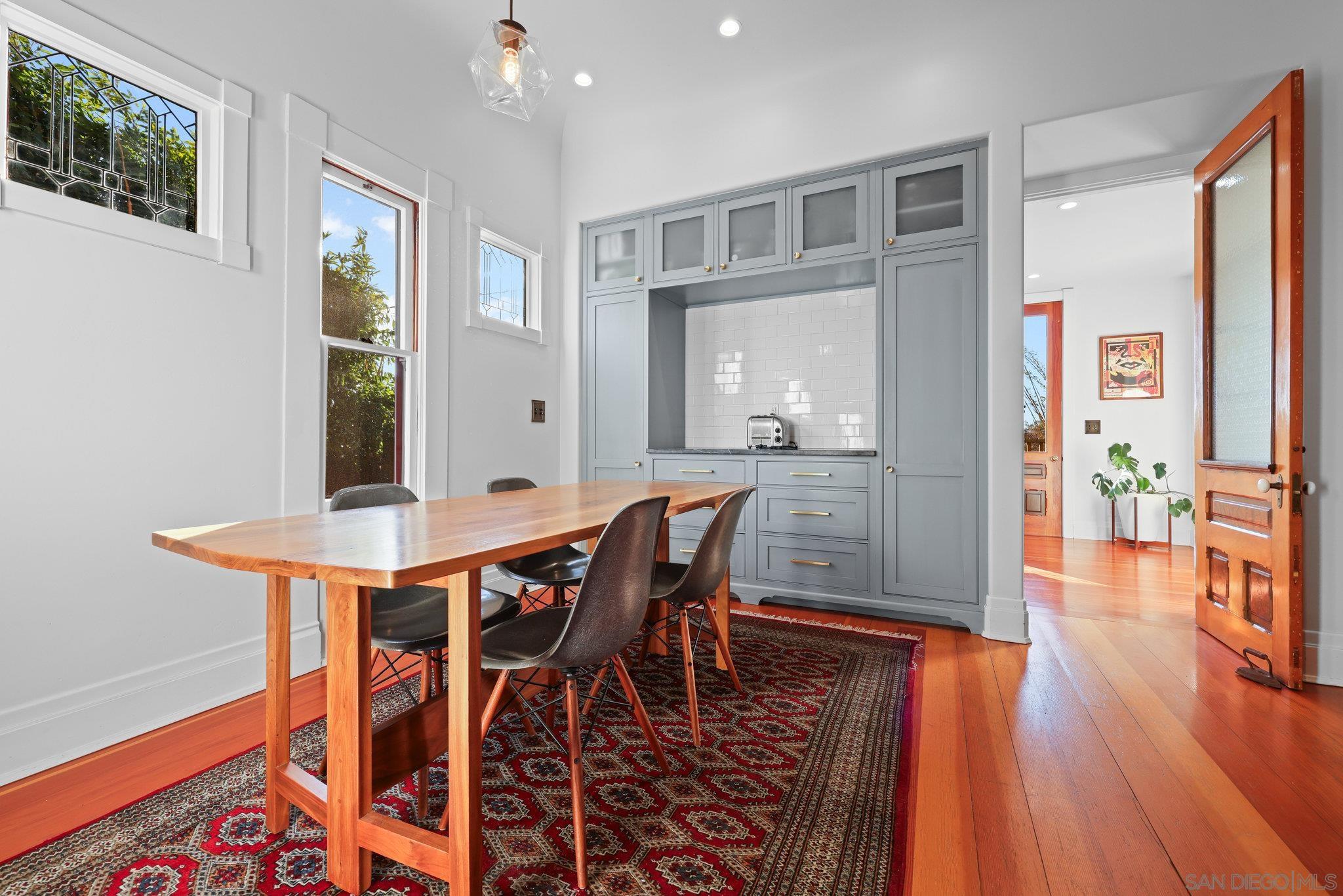 Detail Gallery Image 20 of 73 For 1930  30th St, San Diego,  CA 92102 - 4 Beds | 3/1 Baths