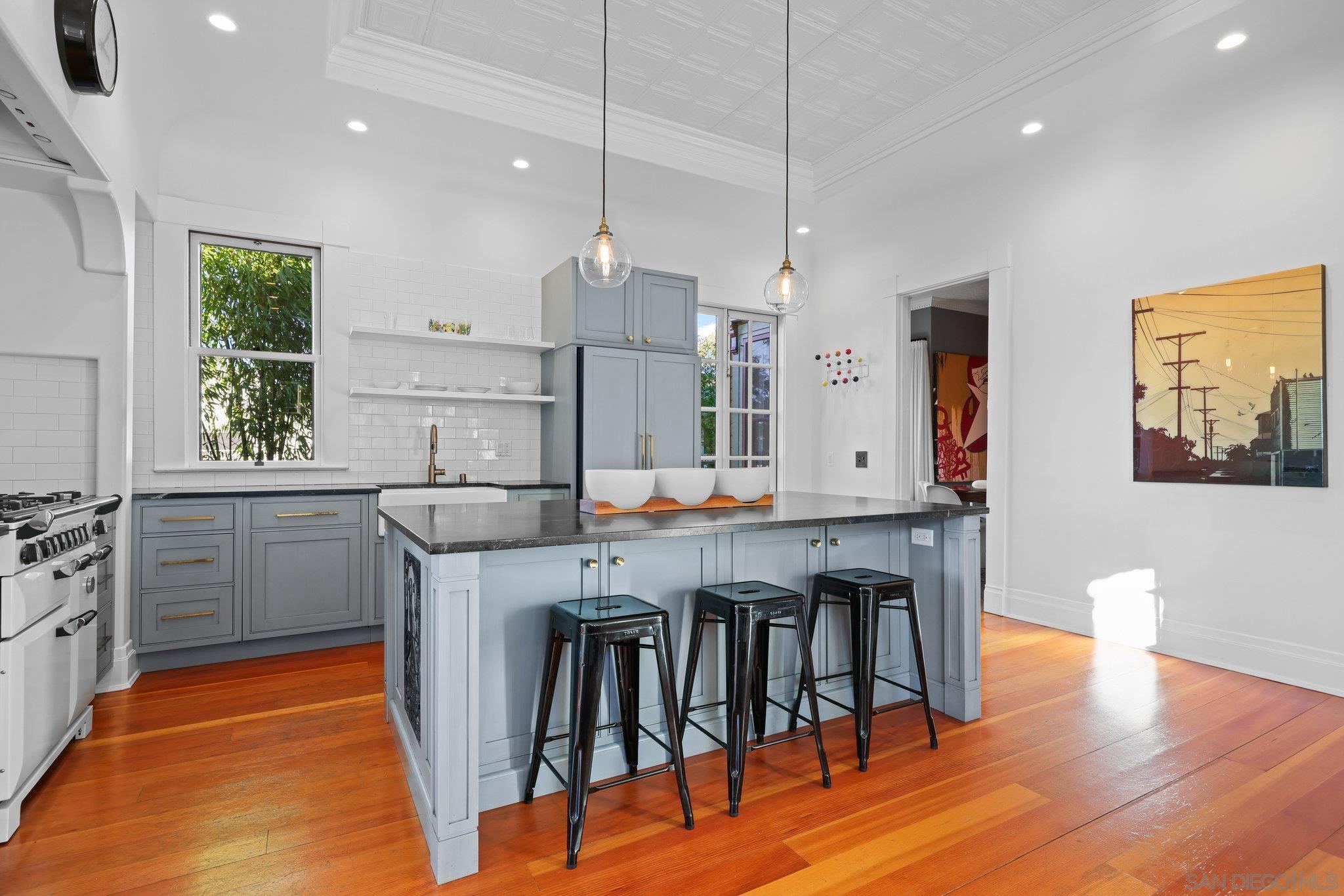 Detail Gallery Image 22 of 73 For 1930  30th St, San Diego,  CA 92102 - 4 Beds | 3/1 Baths