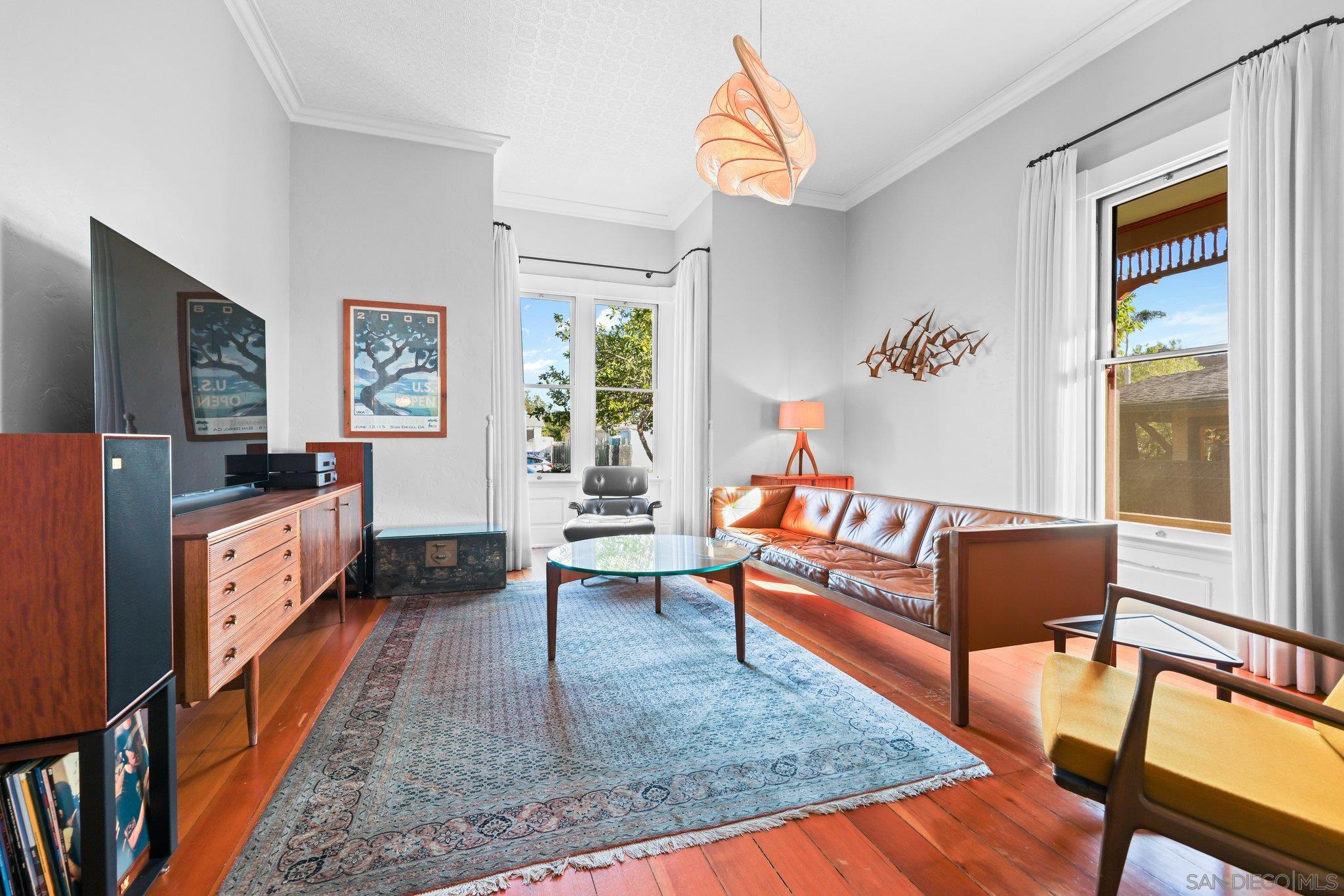 Detail Gallery Image 23 of 73 For 1930  30th St, San Diego,  CA 92102 - 4 Beds | 3/1 Baths