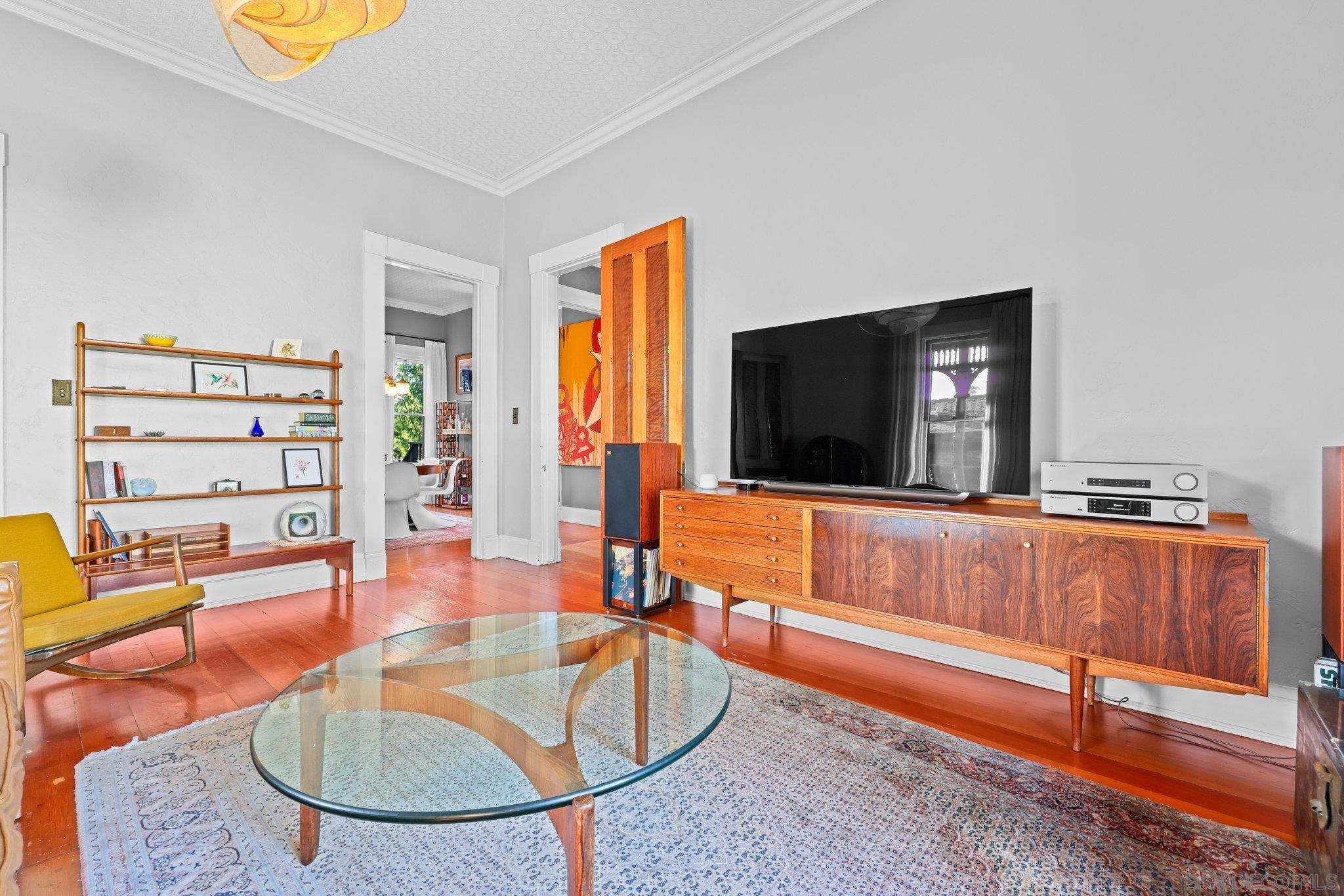 Detail Gallery Image 24 of 73 For 1930  30th St, San Diego,  CA 92102 - 4 Beds | 3/1 Baths