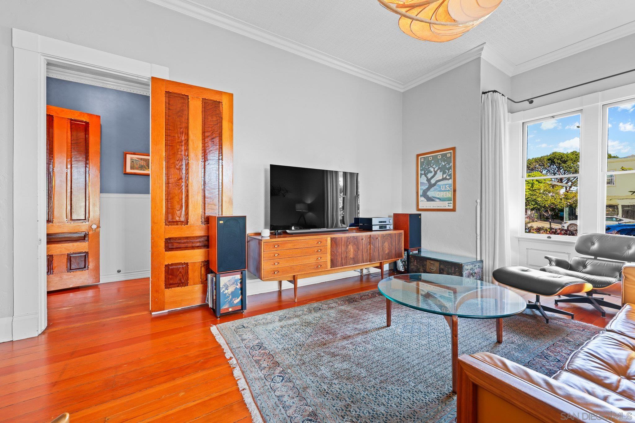 Detail Gallery Image 26 of 73 For 1930  30th St, San Diego,  CA 92102 - 4 Beds | 3/1 Baths