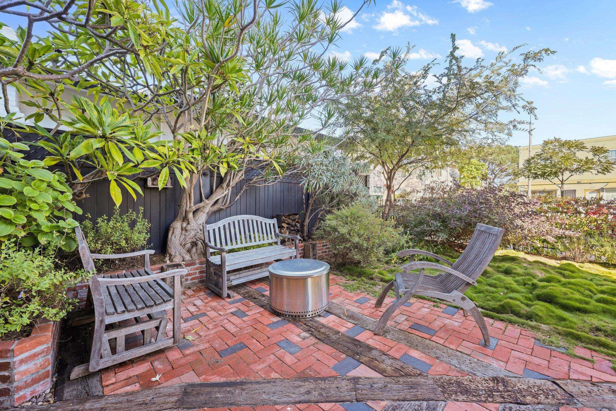 Detail Gallery Image 4 of 73 For 1930  30th St, San Diego,  CA 92102 - 4 Beds | 3/1 Baths