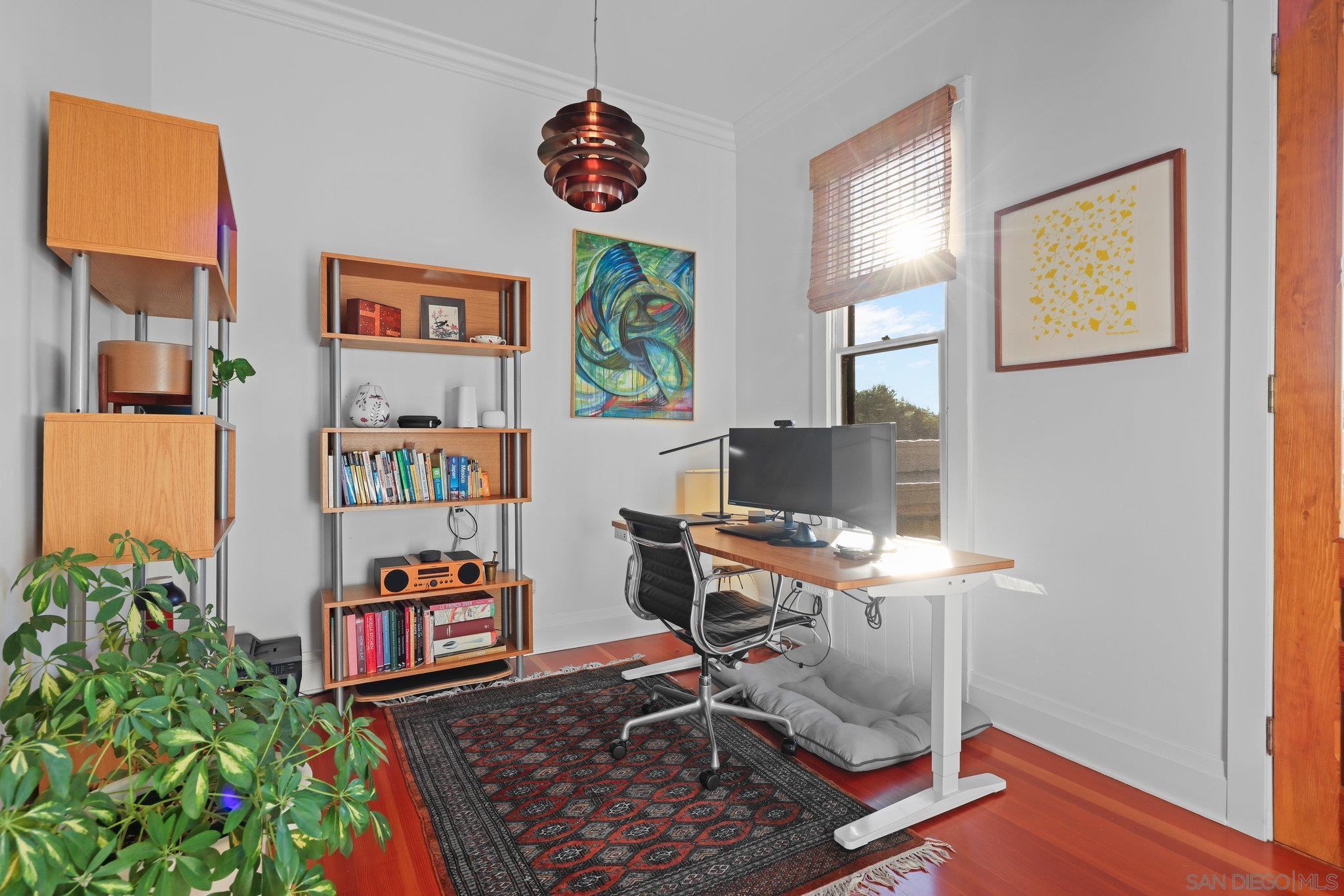 Detail Gallery Image 33 of 73 For 1930  30th St, San Diego,  CA 92102 - 4 Beds | 3/1 Baths