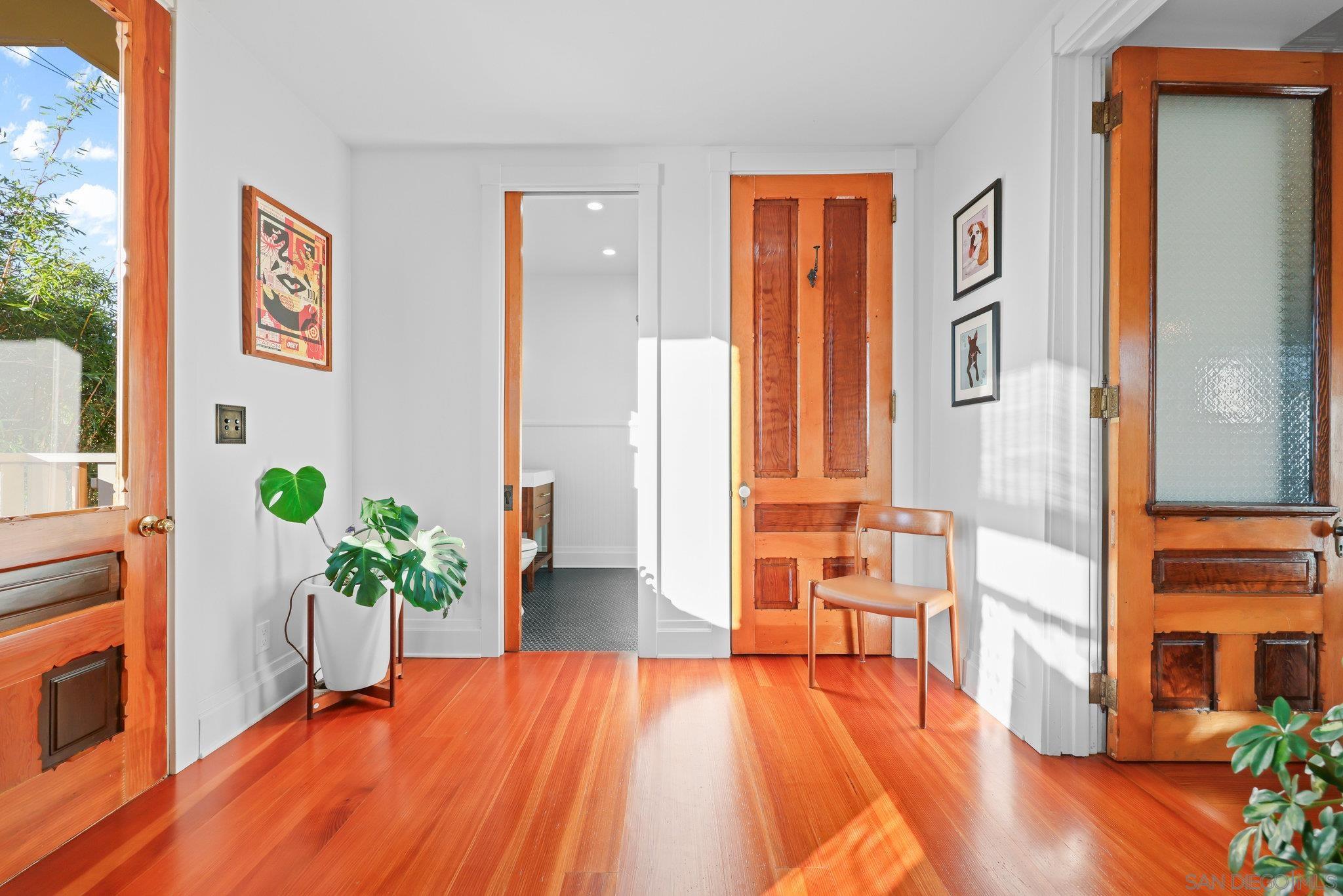 Detail Gallery Image 34 of 73 For 1930  30th St, San Diego,  CA 92102 - 4 Beds | 3/1 Baths