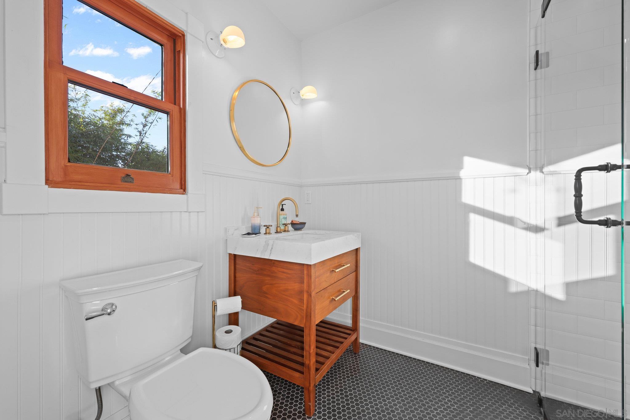 Detail Gallery Image 35 of 73 For 1930  30th St, San Diego,  CA 92102 - 4 Beds | 3/1 Baths