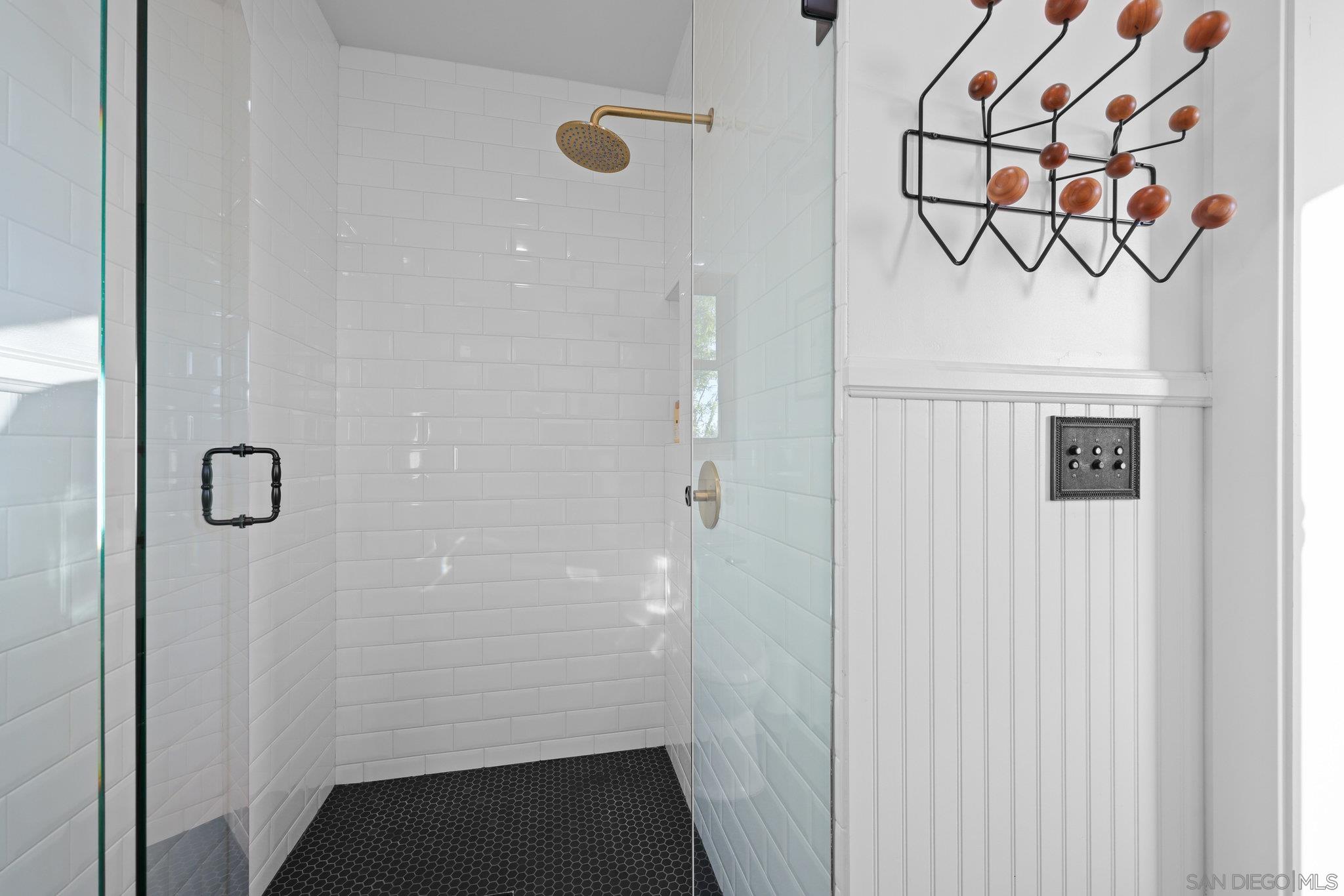 Detail Gallery Image 36 of 73 For 1930  30th St, San Diego,  CA 92102 - 4 Beds | 3/1 Baths