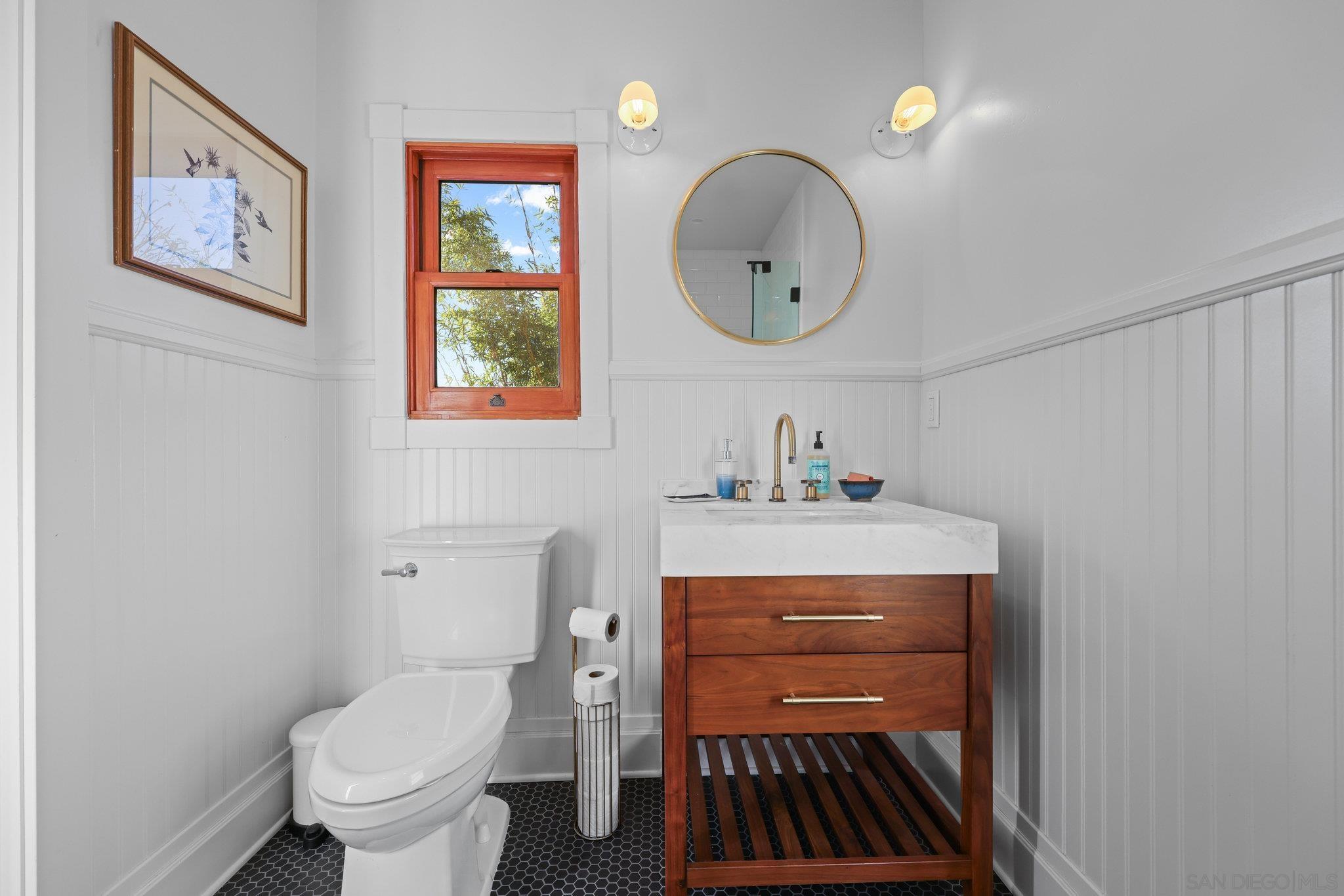 Detail Gallery Image 37 of 73 For 1930  30th St, San Diego,  CA 92102 - 4 Beds | 3/1 Baths