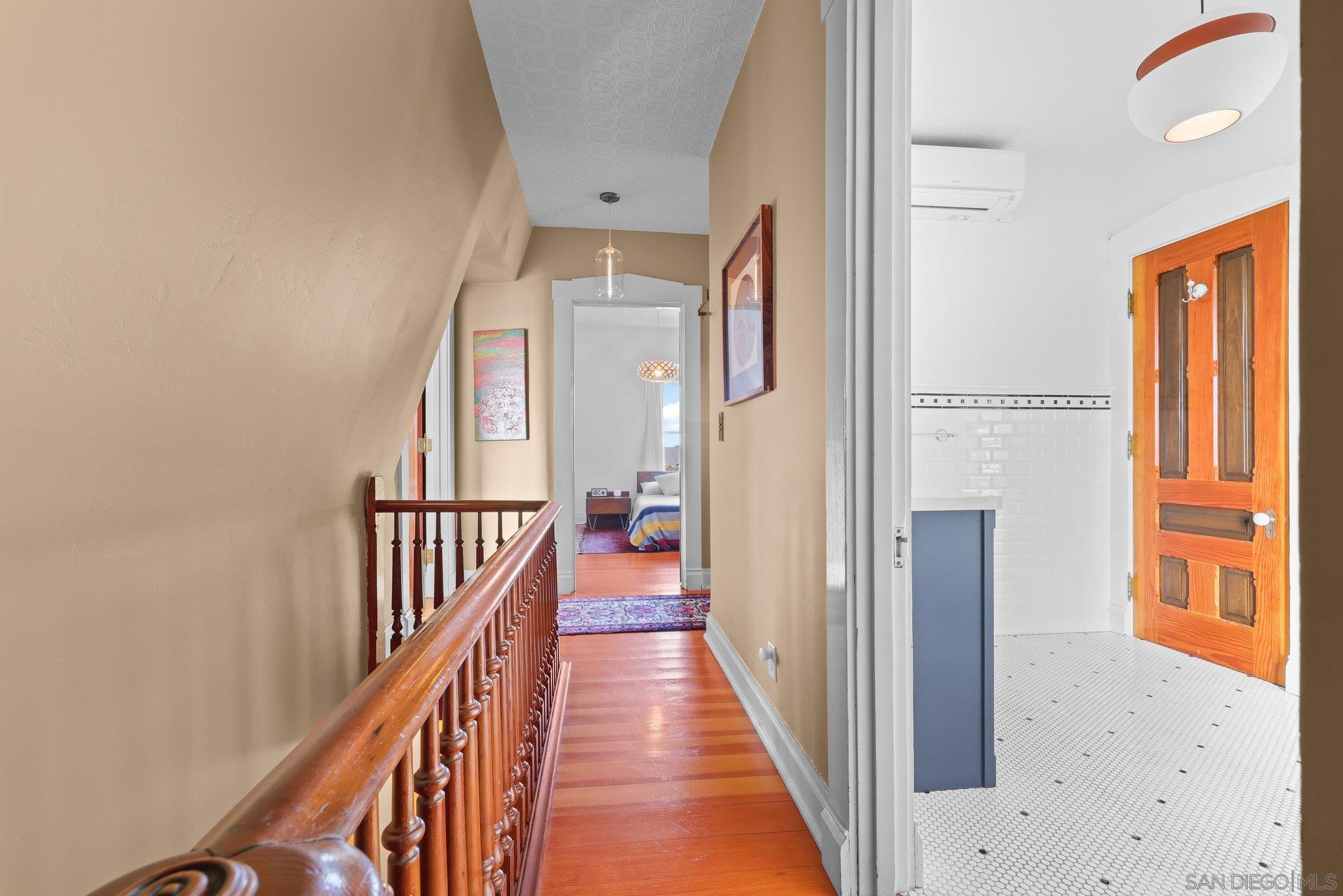 Detail Gallery Image 38 of 73 For 1930  30th St, San Diego,  CA 92102 - 4 Beds | 3/1 Baths