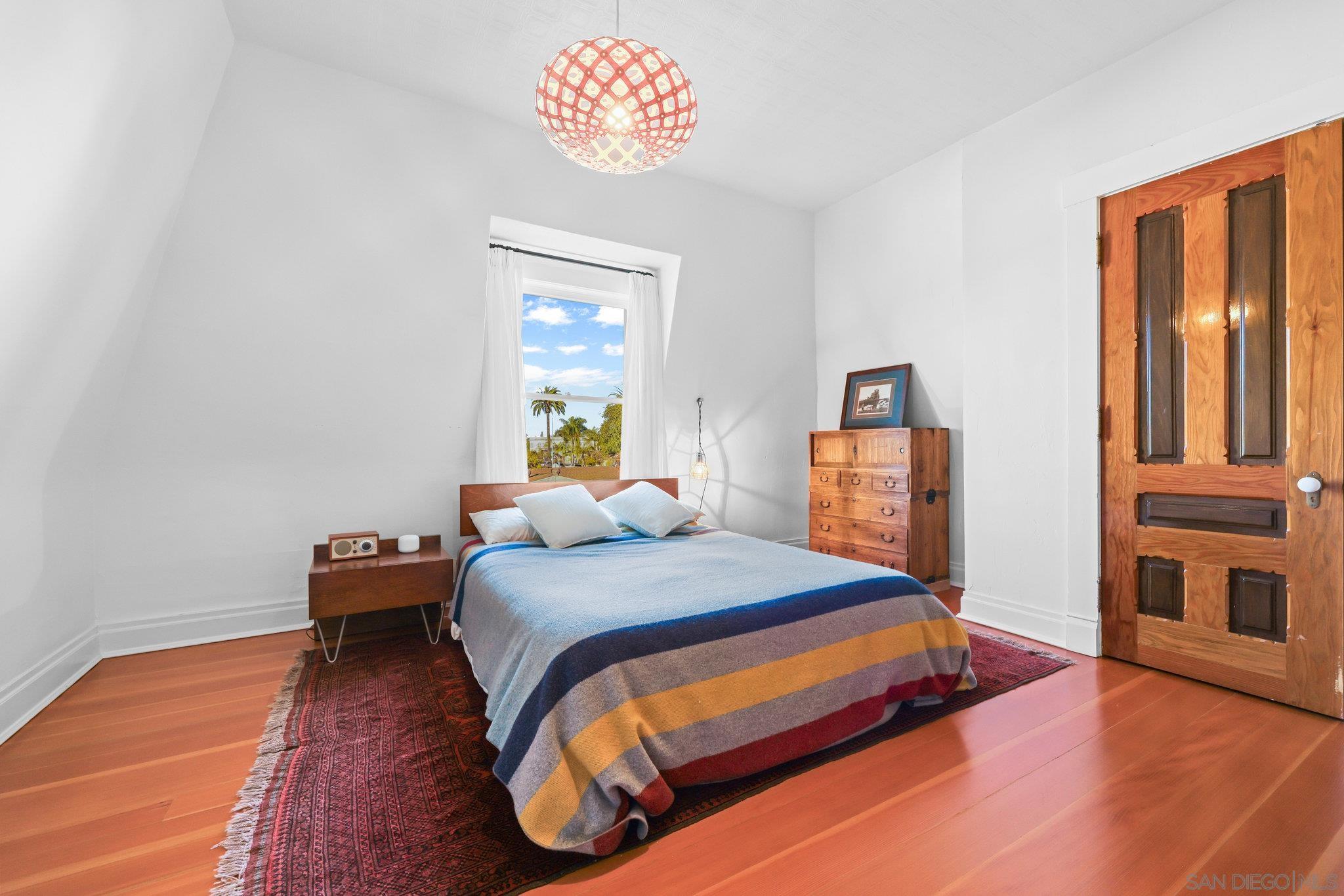 Detail Gallery Image 39 of 73 For 1930  30th St, San Diego,  CA 92102 - 4 Beds | 3/1 Baths