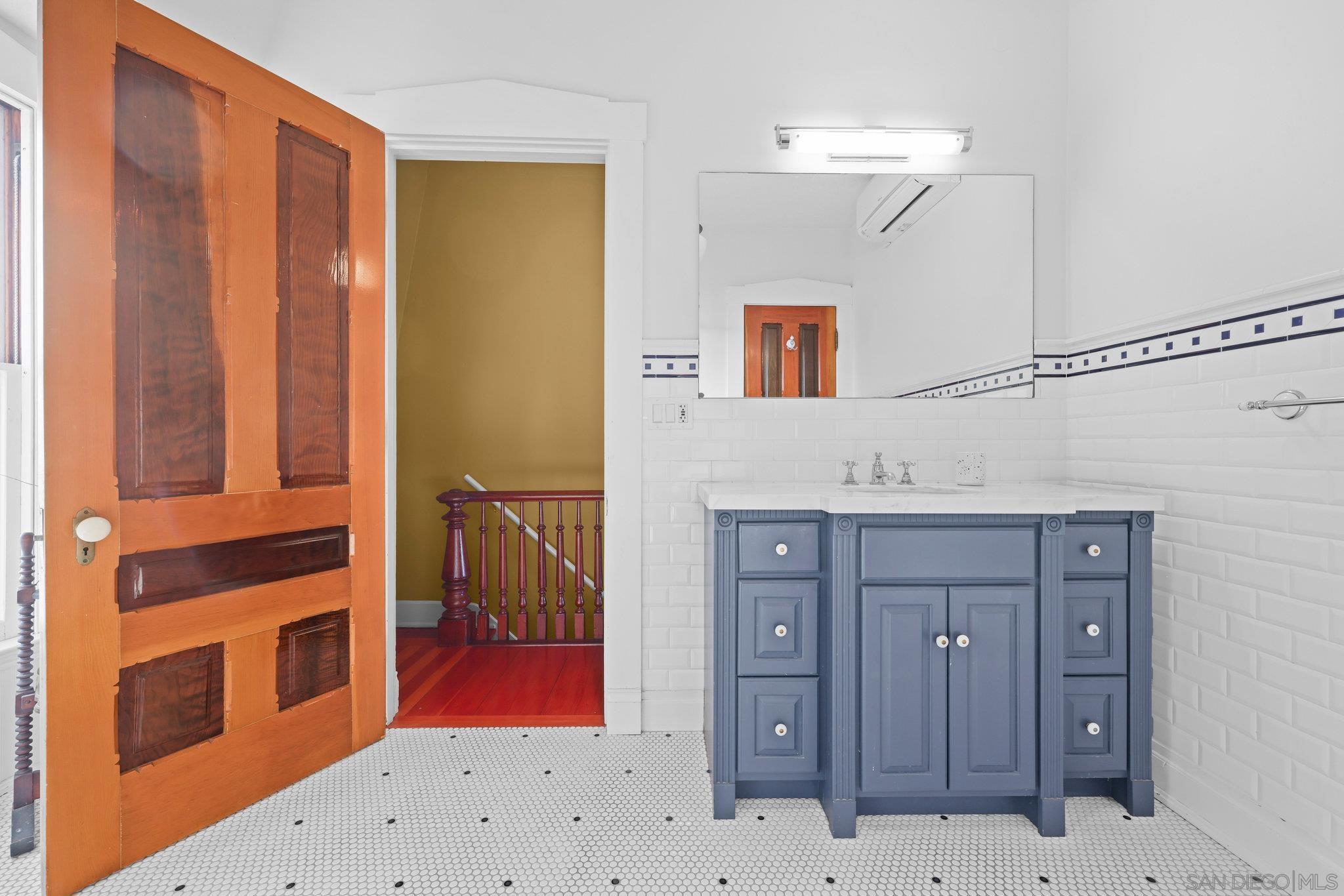 Detail Gallery Image 41 of 73 For 1930  30th St, San Diego,  CA 92102 - 4 Beds | 3/1 Baths