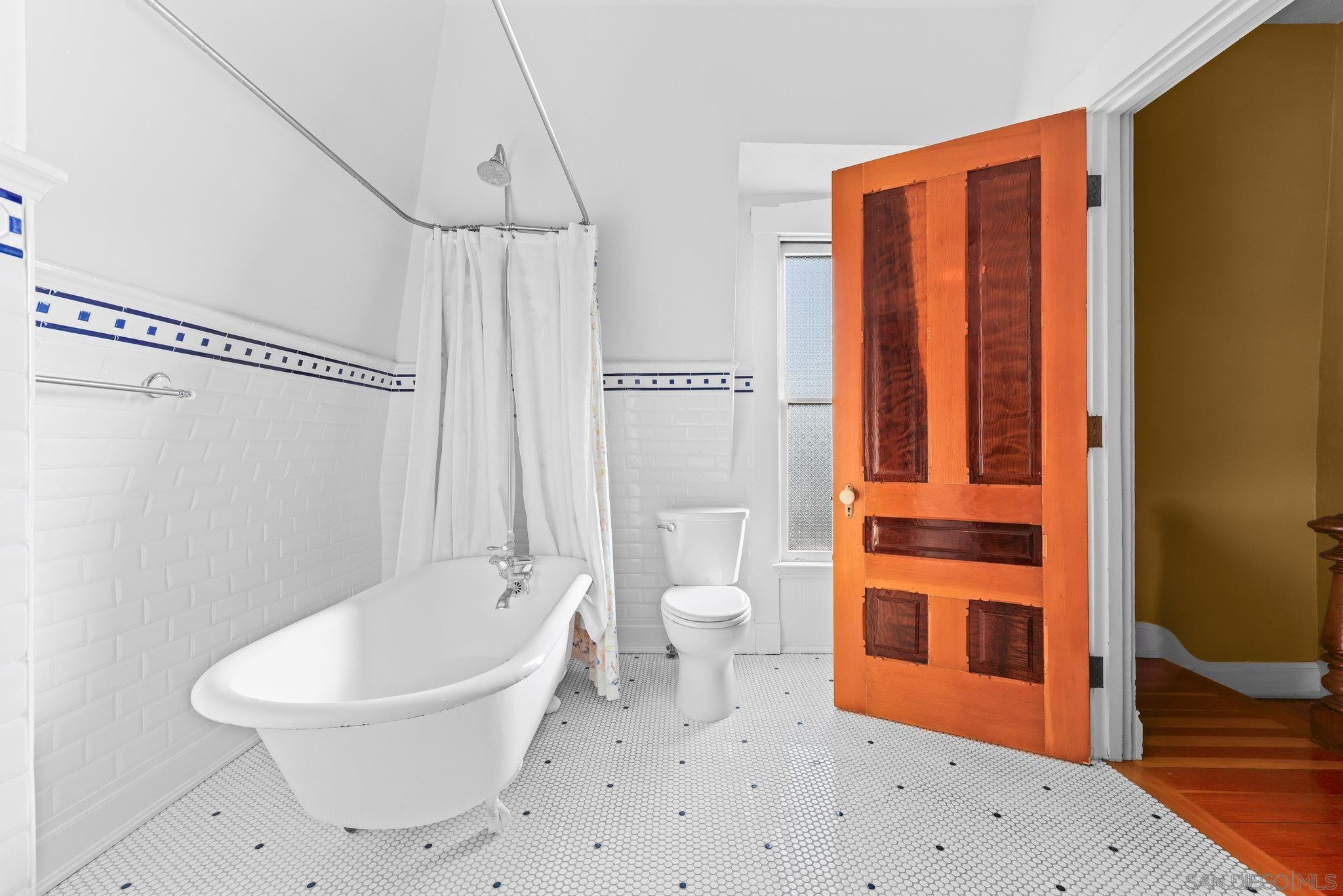 Detail Gallery Image 42 of 73 For 1930  30th St, San Diego,  CA 92102 - 4 Beds | 3/1 Baths