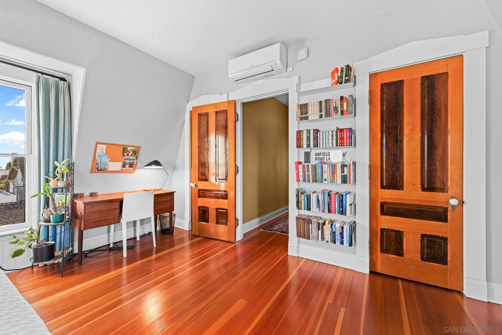 Detail Gallery Image 45 of 73 For 1930  30th St, San Diego,  CA 92102 - 4 Beds | 3/1 Baths