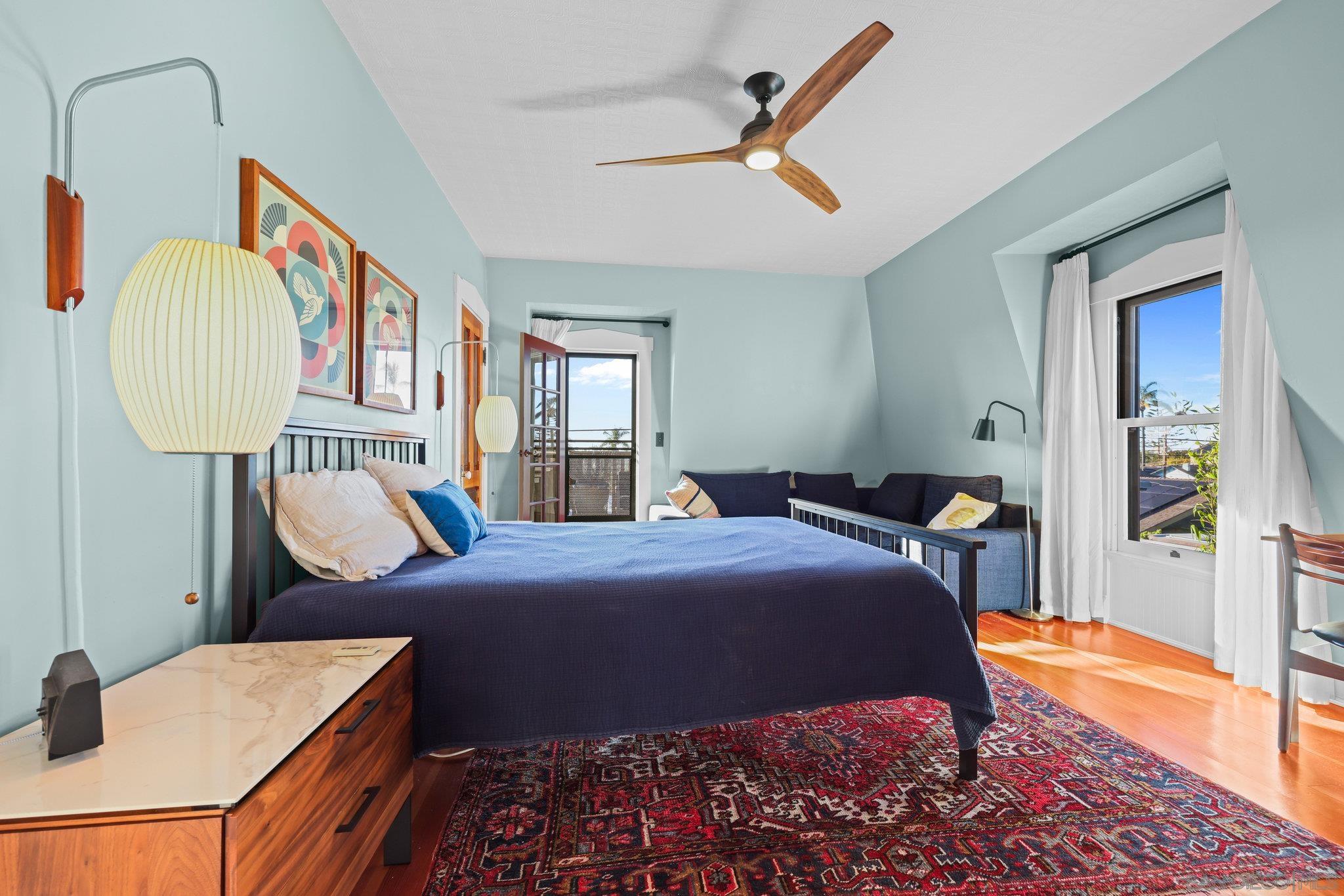 Detail Gallery Image 46 of 73 For 1930  30th St, San Diego,  CA 92102 - 4 Beds | 3/1 Baths