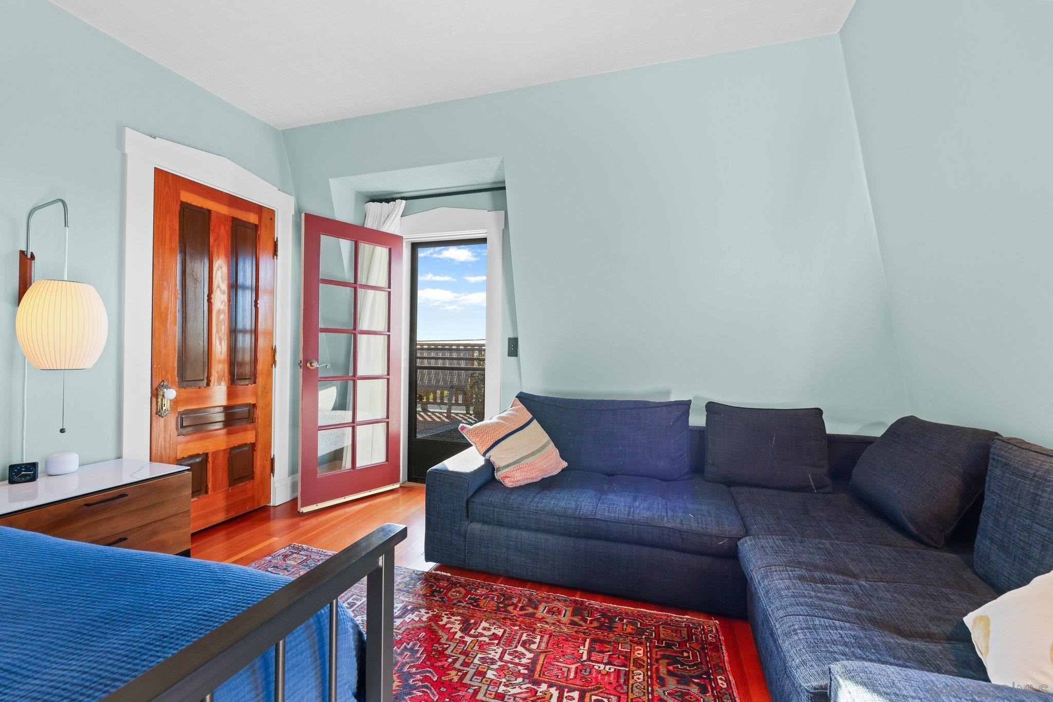 Detail Gallery Image 47 of 73 For 1930  30th St, San Diego,  CA 92102 - 4 Beds | 3/1 Baths