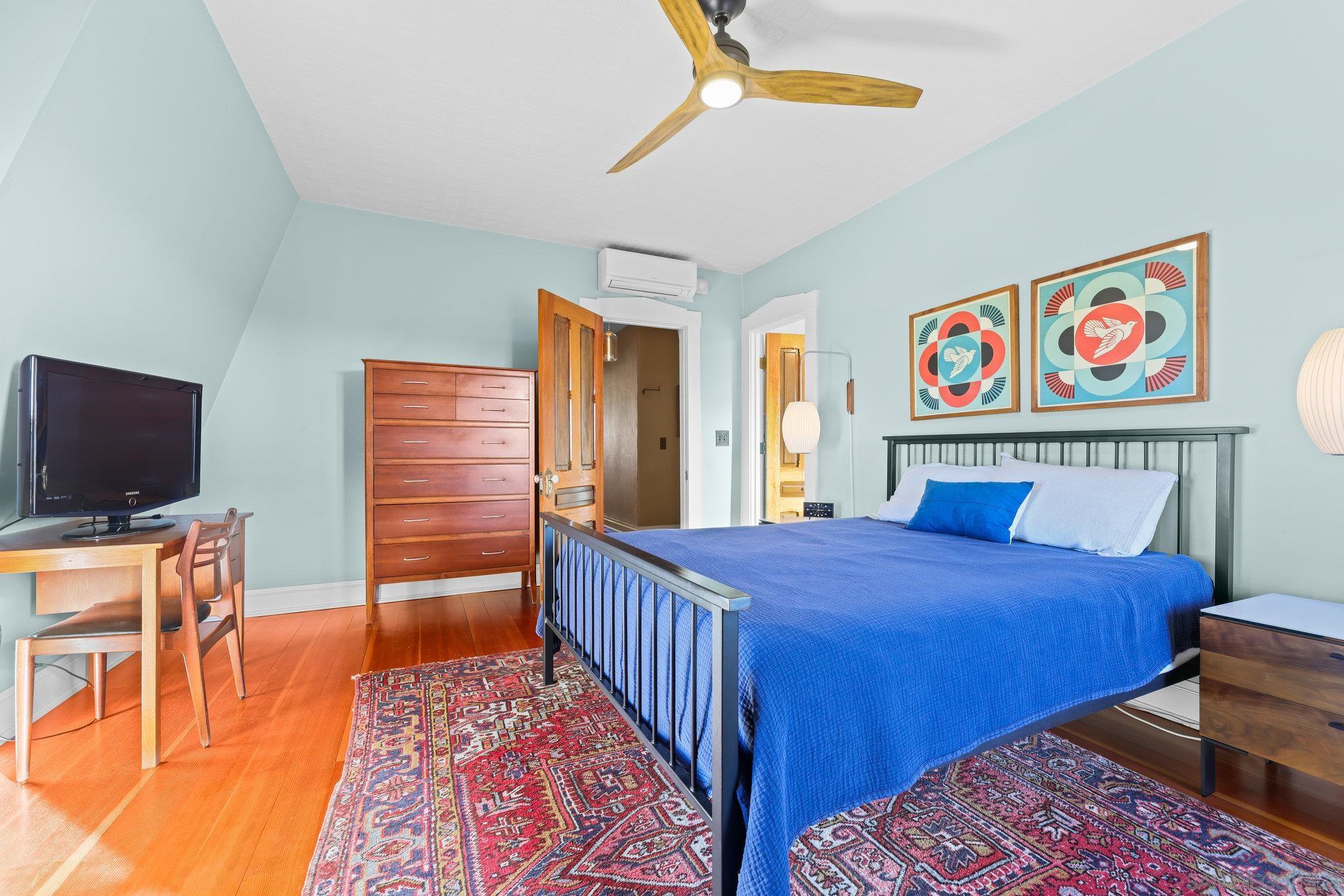 Detail Gallery Image 48 of 73 For 1930  30th St, San Diego,  CA 92102 - 4 Beds | 3/1 Baths