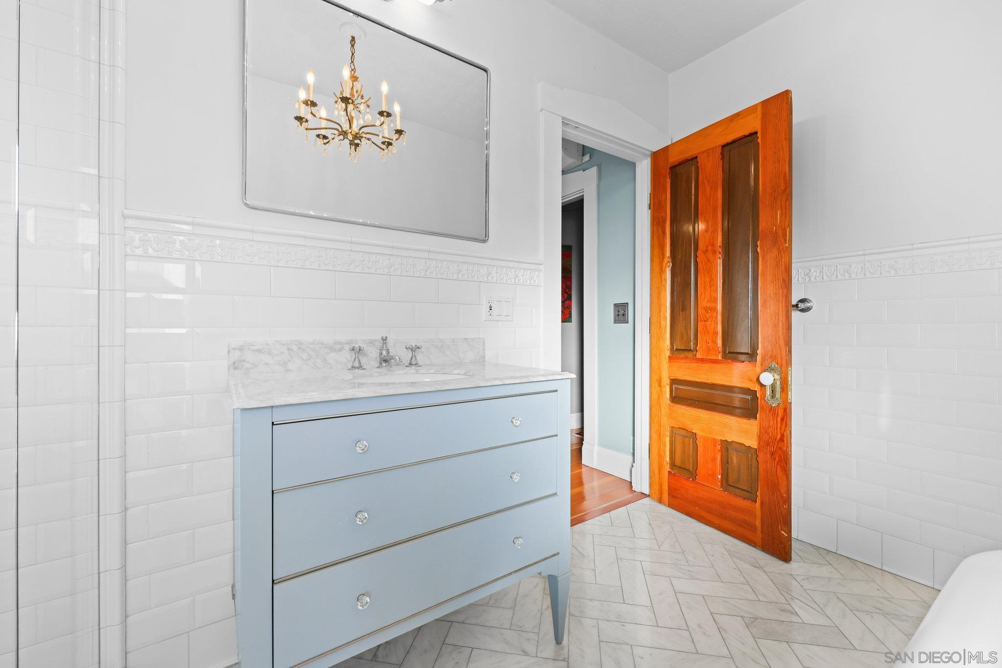 Detail Gallery Image 49 of 73 For 1930  30th St, San Diego,  CA 92102 - 4 Beds | 3/1 Baths