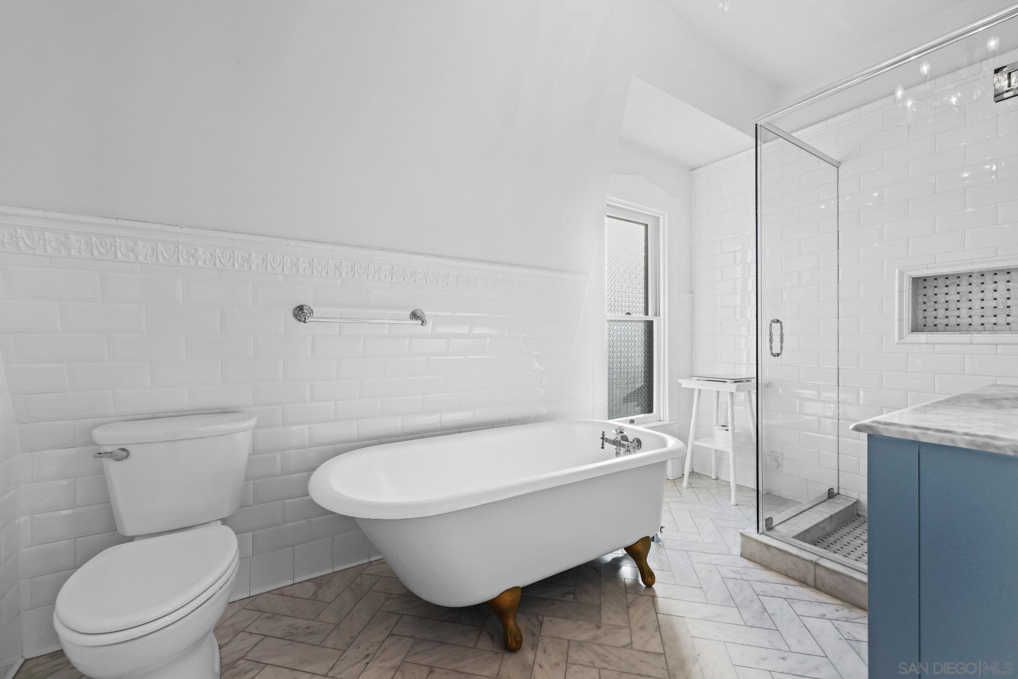 Detail Gallery Image 50 of 73 For 1930  30th St, San Diego,  CA 92102 - 4 Beds | 3/1 Baths