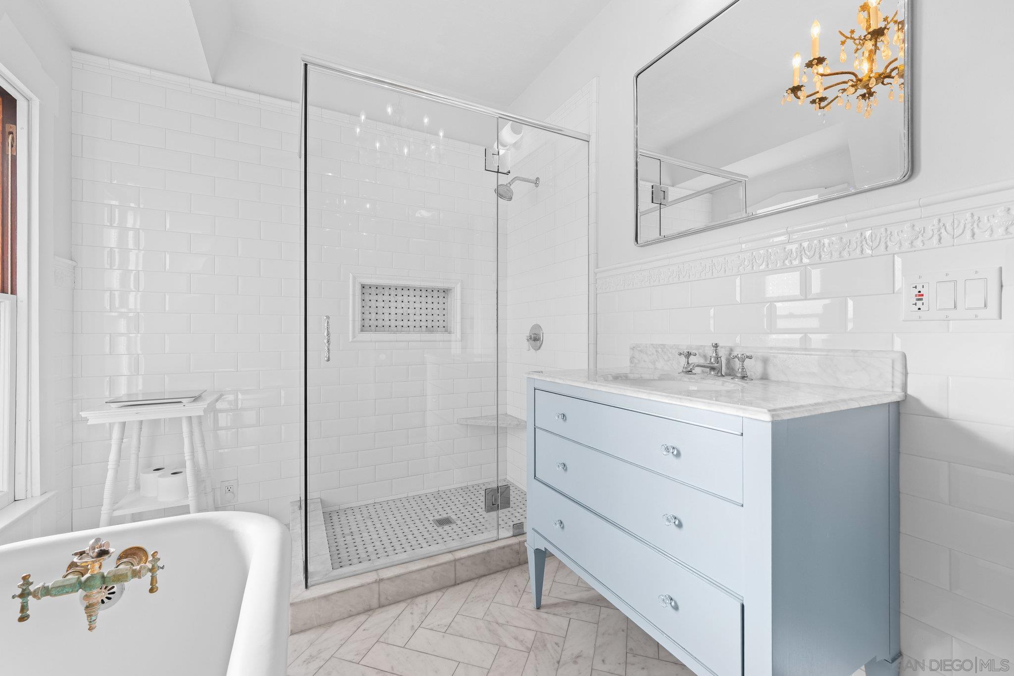 Detail Gallery Image 51 of 73 For 1930  30th St, San Diego,  CA 92102 - 4 Beds | 3/1 Baths