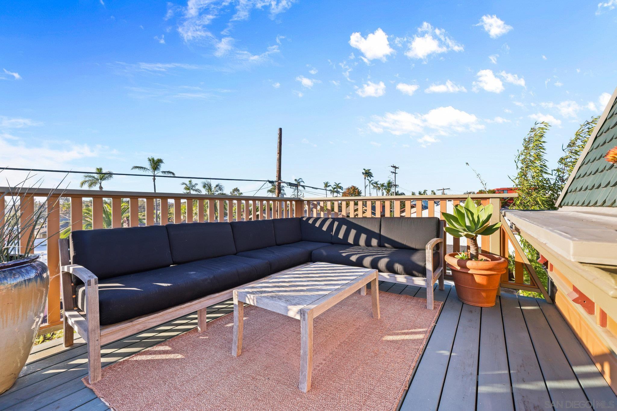 Detail Gallery Image 53 of 73 For 1930  30th St, San Diego,  CA 92102 - 4 Beds | 3/1 Baths