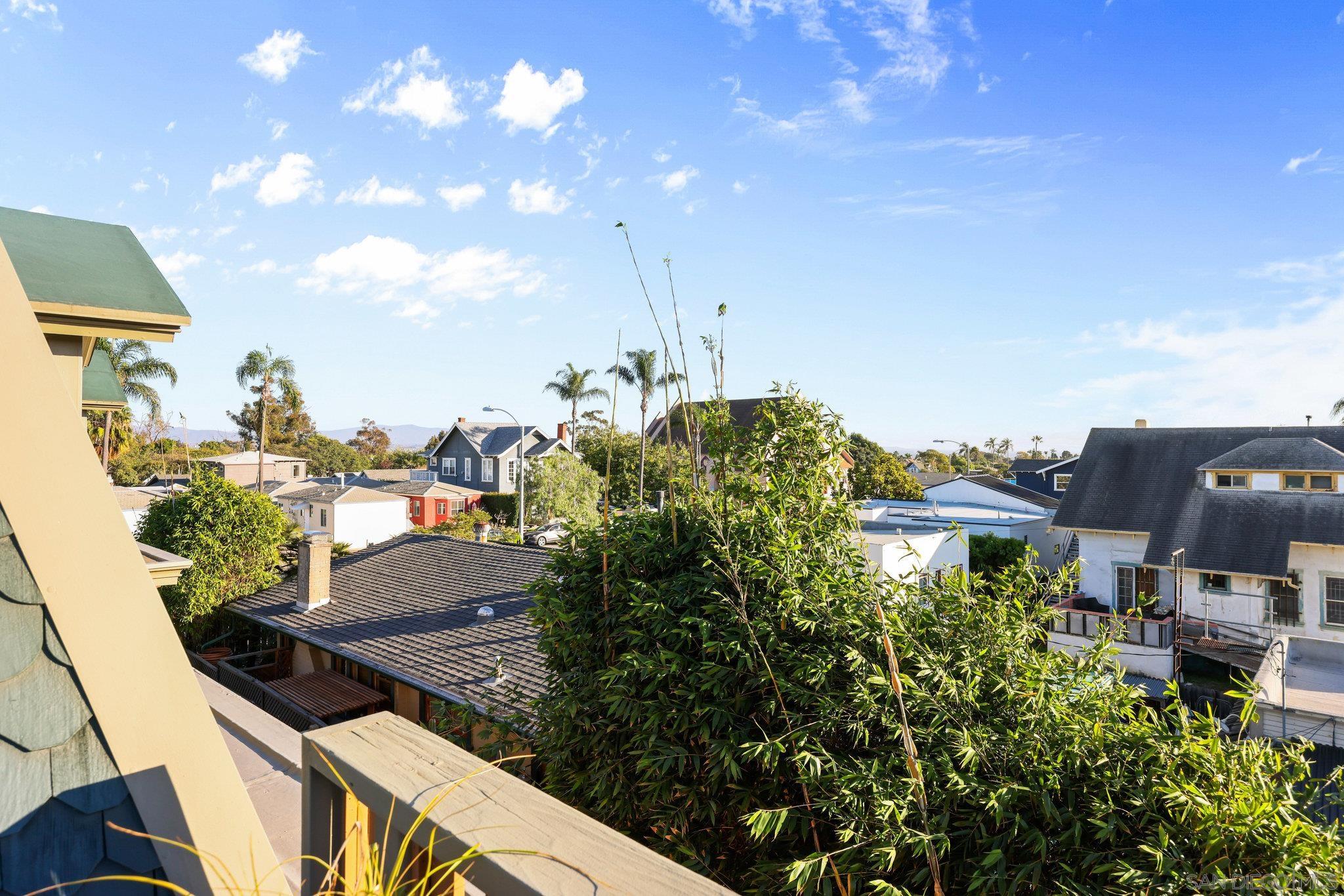 Detail Gallery Image 55 of 73 For 1930  30th St, San Diego,  CA 92102 - 4 Beds | 3/1 Baths