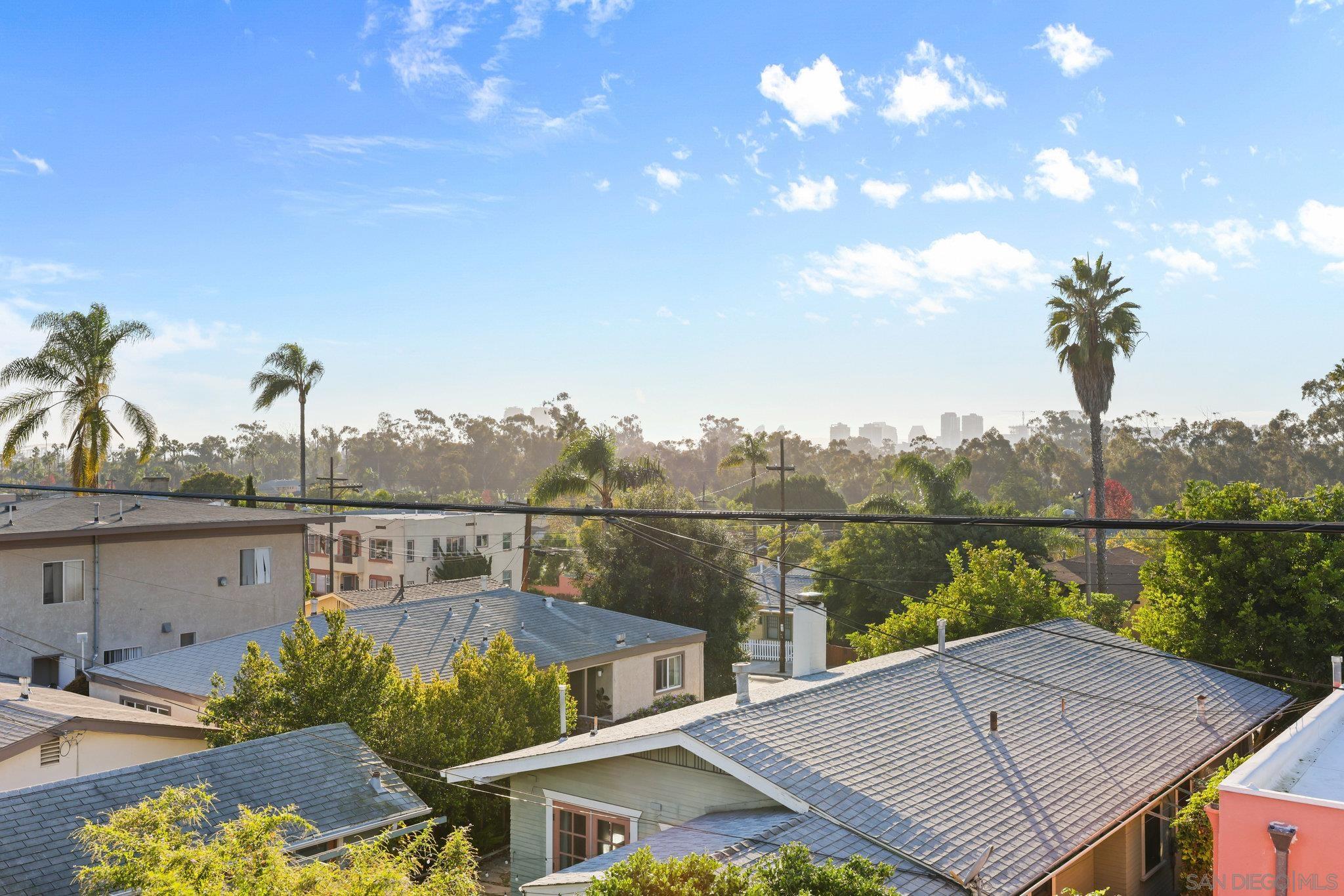 Detail Gallery Image 56 of 73 For 1930  30th St, San Diego,  CA 92102 - 4 Beds | 3/1 Baths