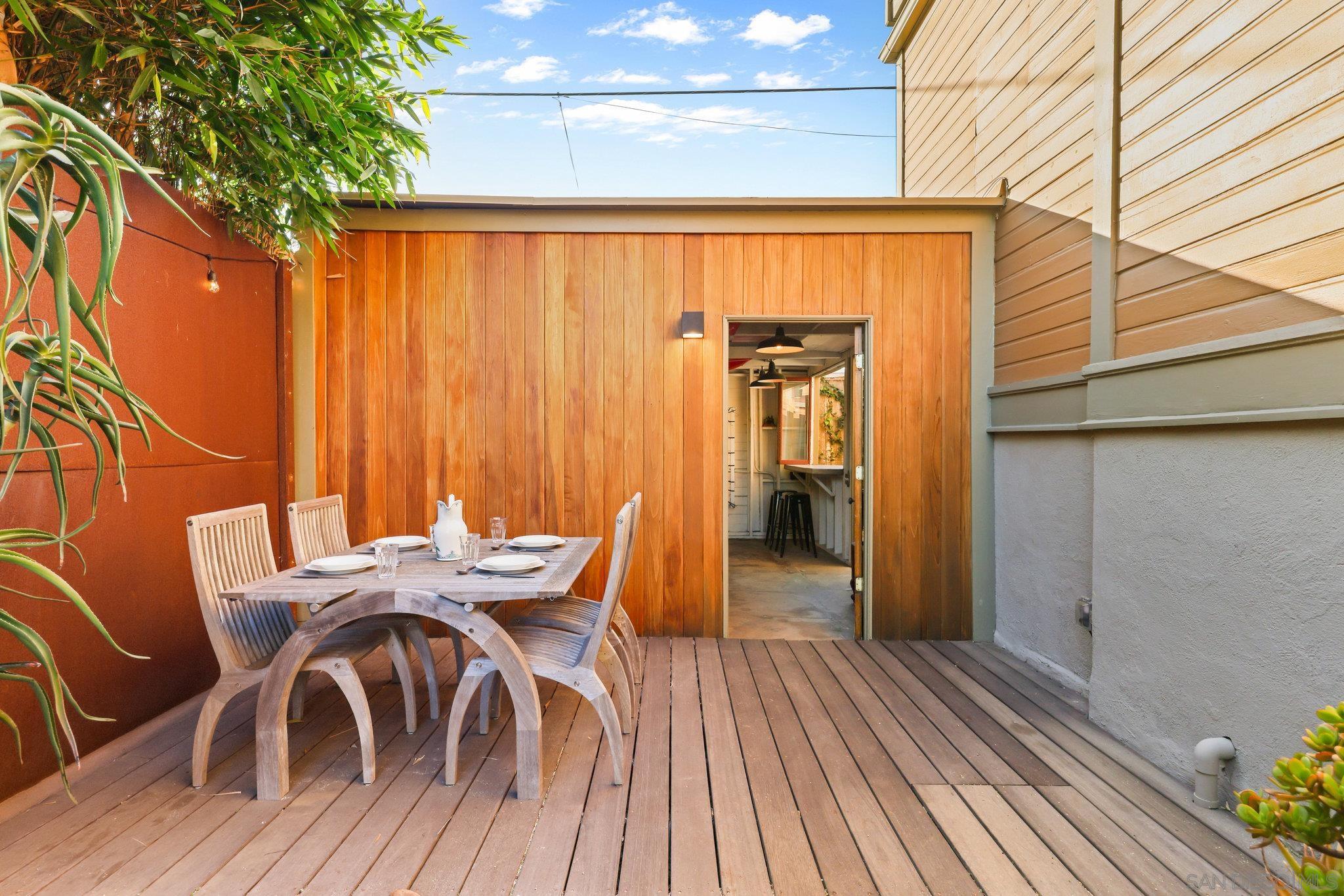 Detail Gallery Image 62 of 73 For 1930  30th St, San Diego,  CA 92102 - 4 Beds | 3/1 Baths