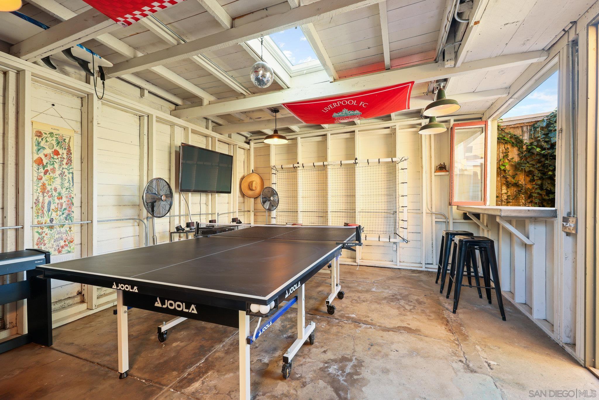 Detail Gallery Image 63 of 73 For 1930  30th St, San Diego,  CA 92102 - 4 Beds | 3/1 Baths