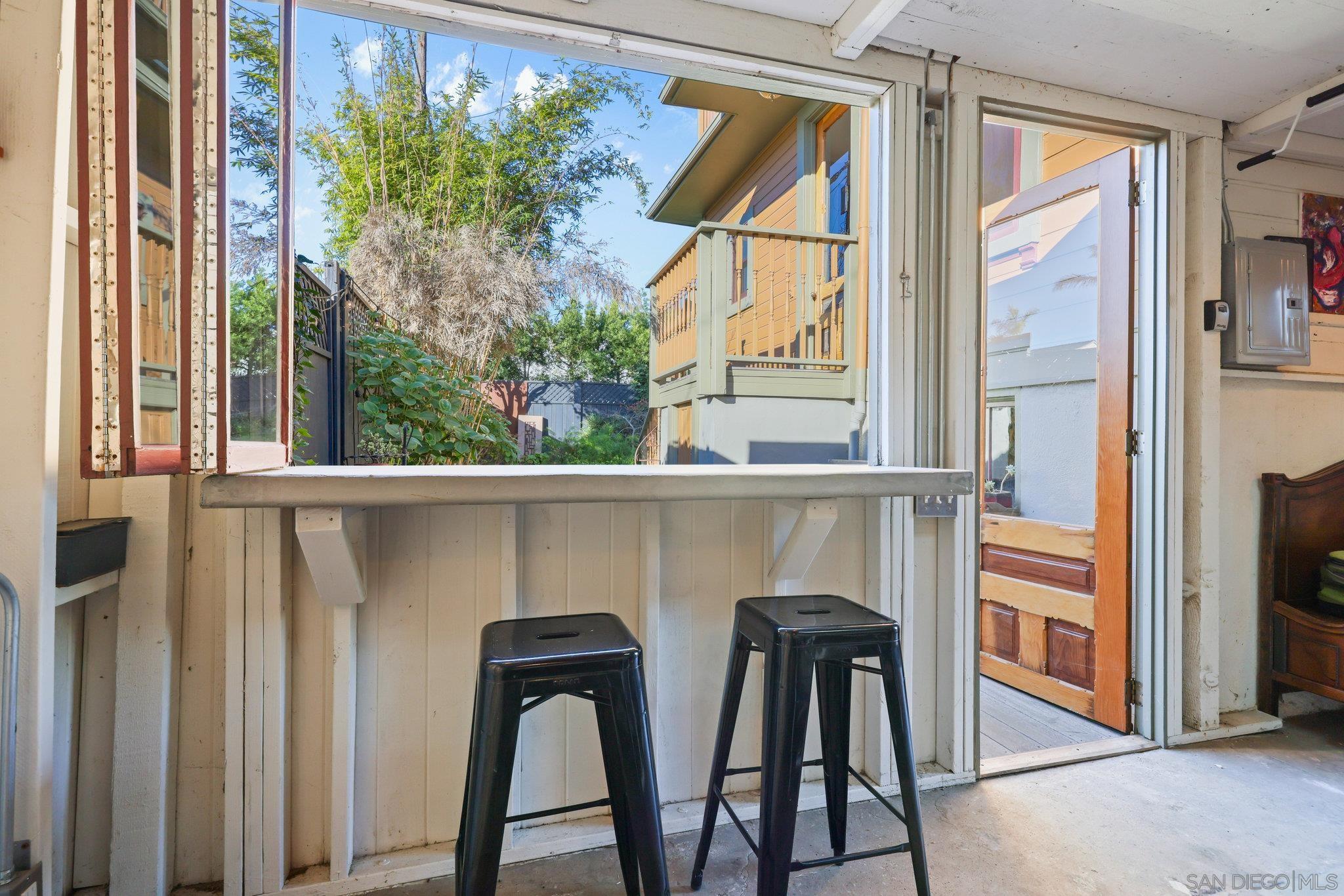 Detail Gallery Image 64 of 73 For 1930  30th St, San Diego,  CA 92102 - 4 Beds | 3/1 Baths