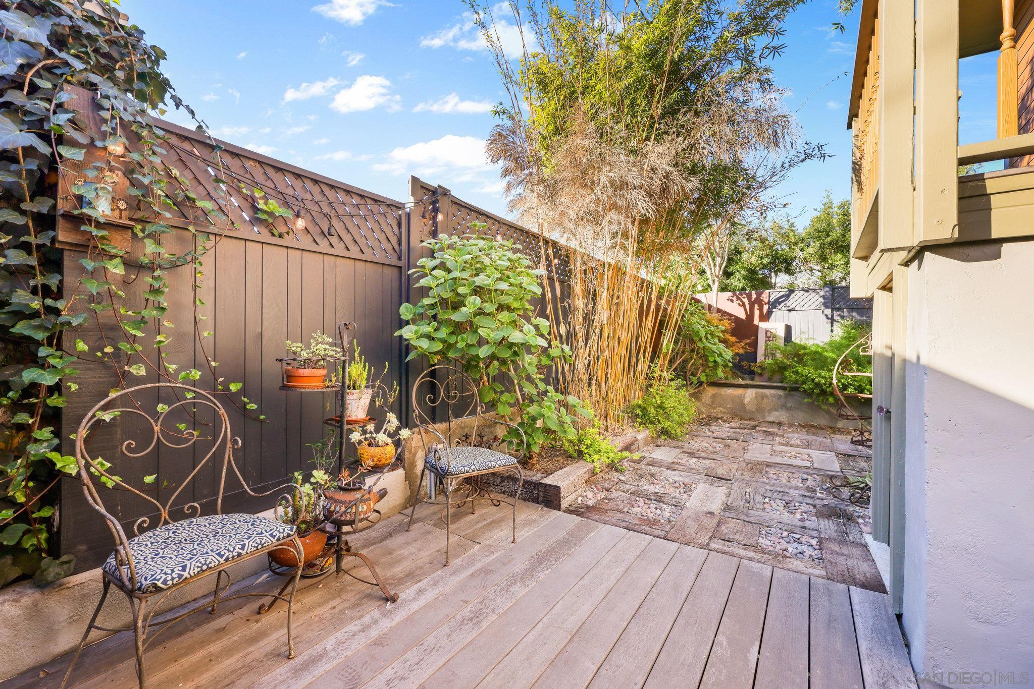 Detail Gallery Image 66 of 73 For 1930  30th St, San Diego,  CA 92102 - 4 Beds | 3/1 Baths