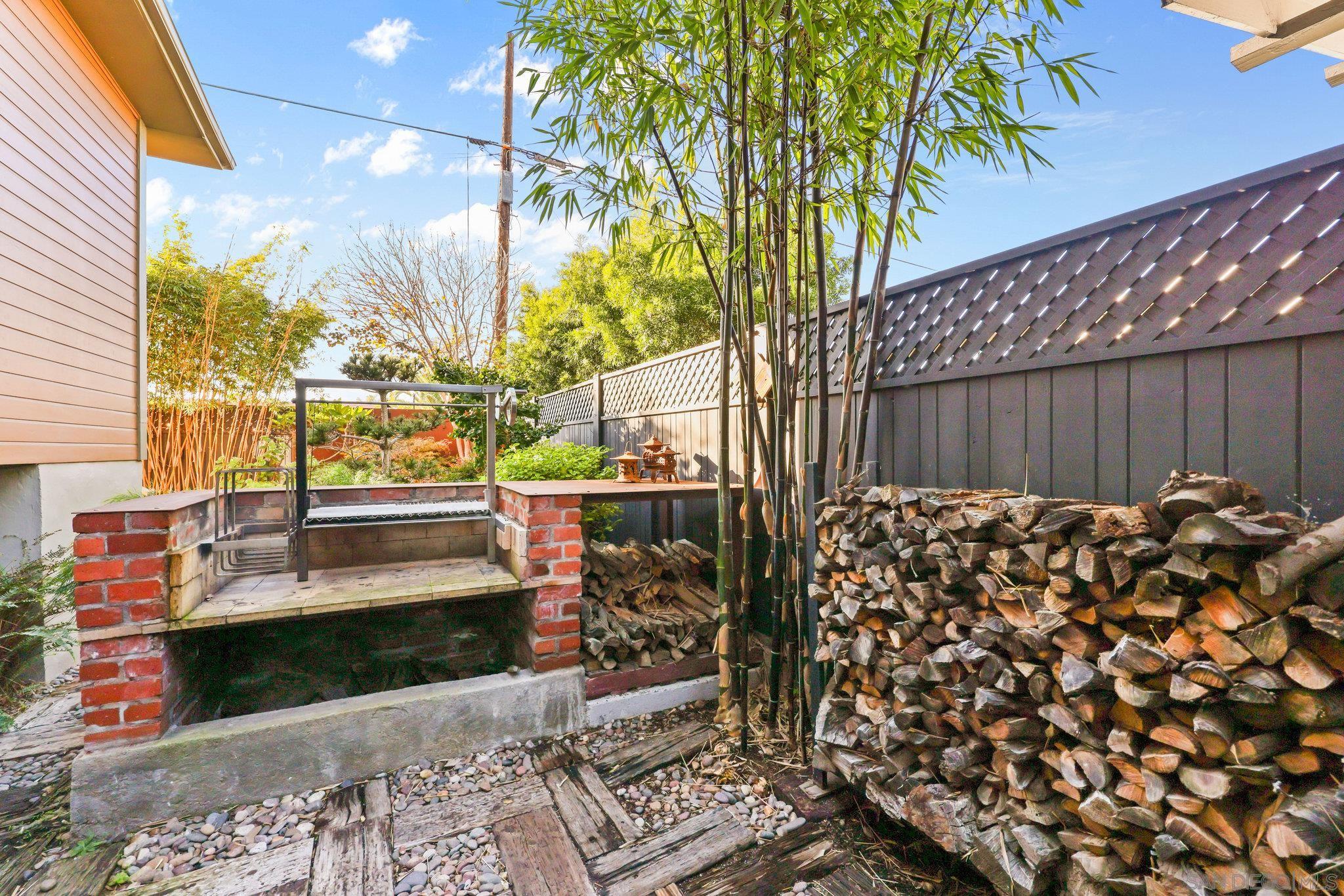 Detail Gallery Image 70 of 73 For 1930  30th St, San Diego,  CA 92102 - 4 Beds | 3/1 Baths