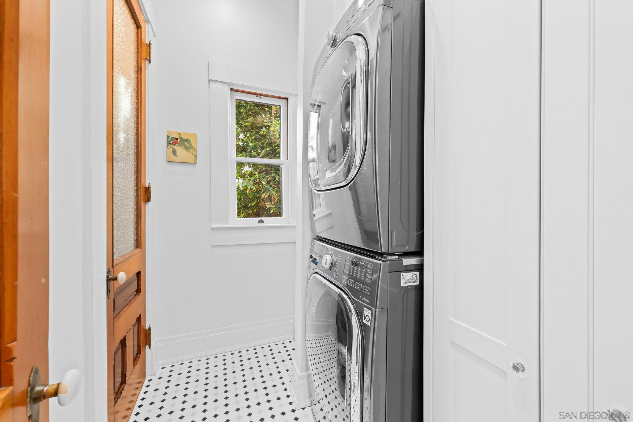 Detail Gallery Image 71 of 73 For 1930  30th St, San Diego,  CA 92102 - 4 Beds | 3/1 Baths