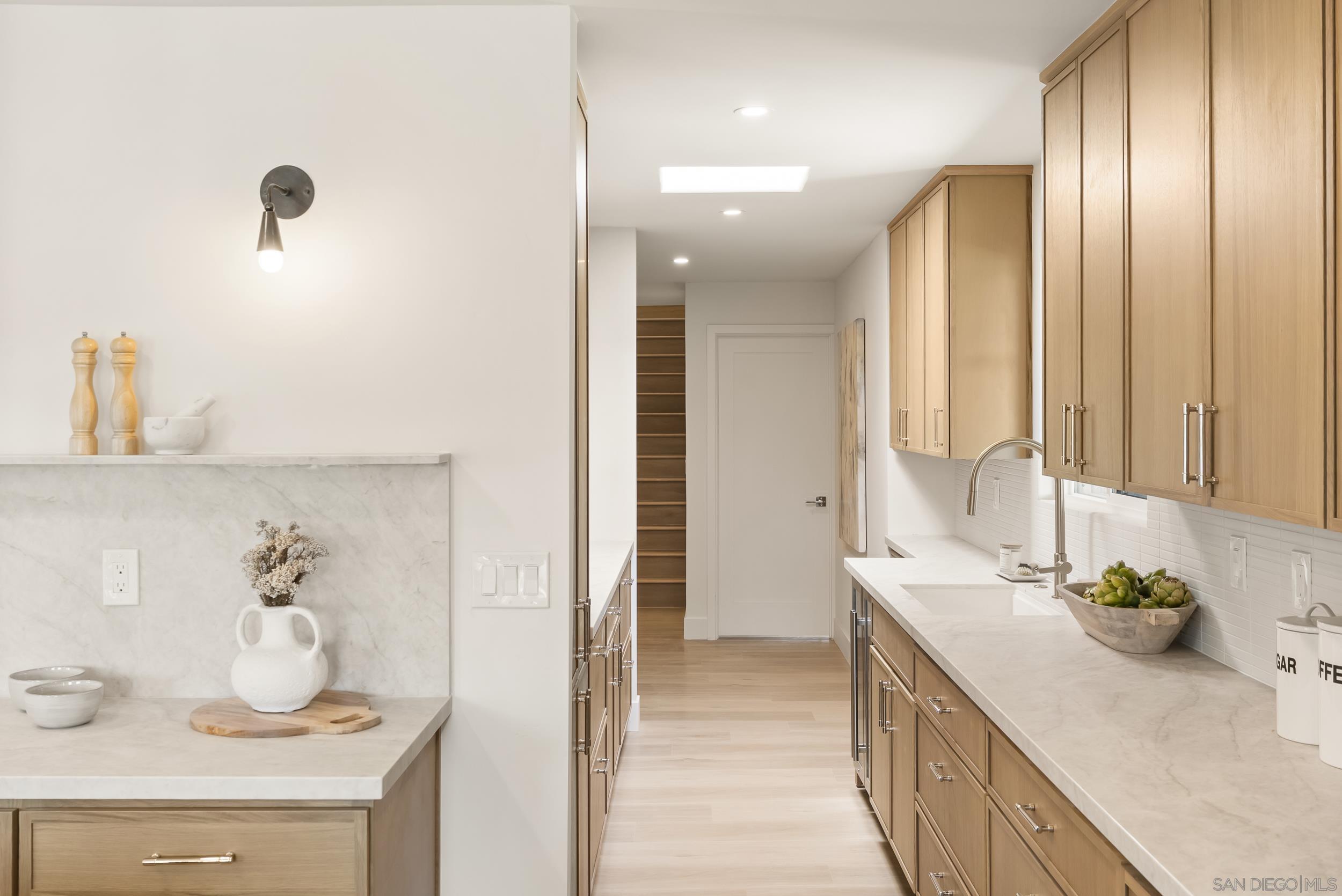 Detail Gallery Image 17 of 44 For 4543  Moraga Ave, San Diego,  CA 92117 - 4 Beds | 3 Baths