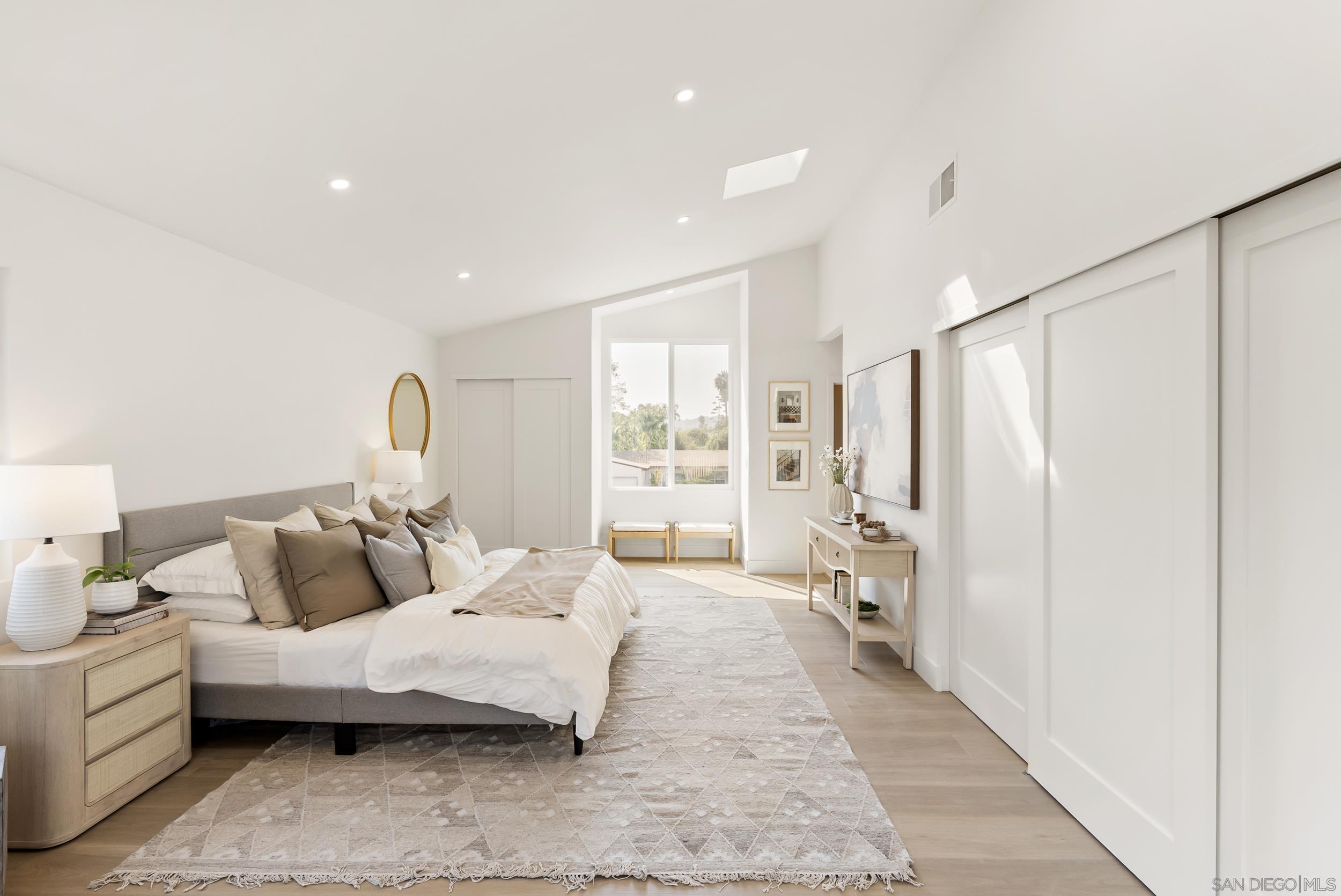 Detail Gallery Image 26 of 44 For 4543  Moraga Ave, San Diego,  CA 92117 - 4 Beds | 3 Baths