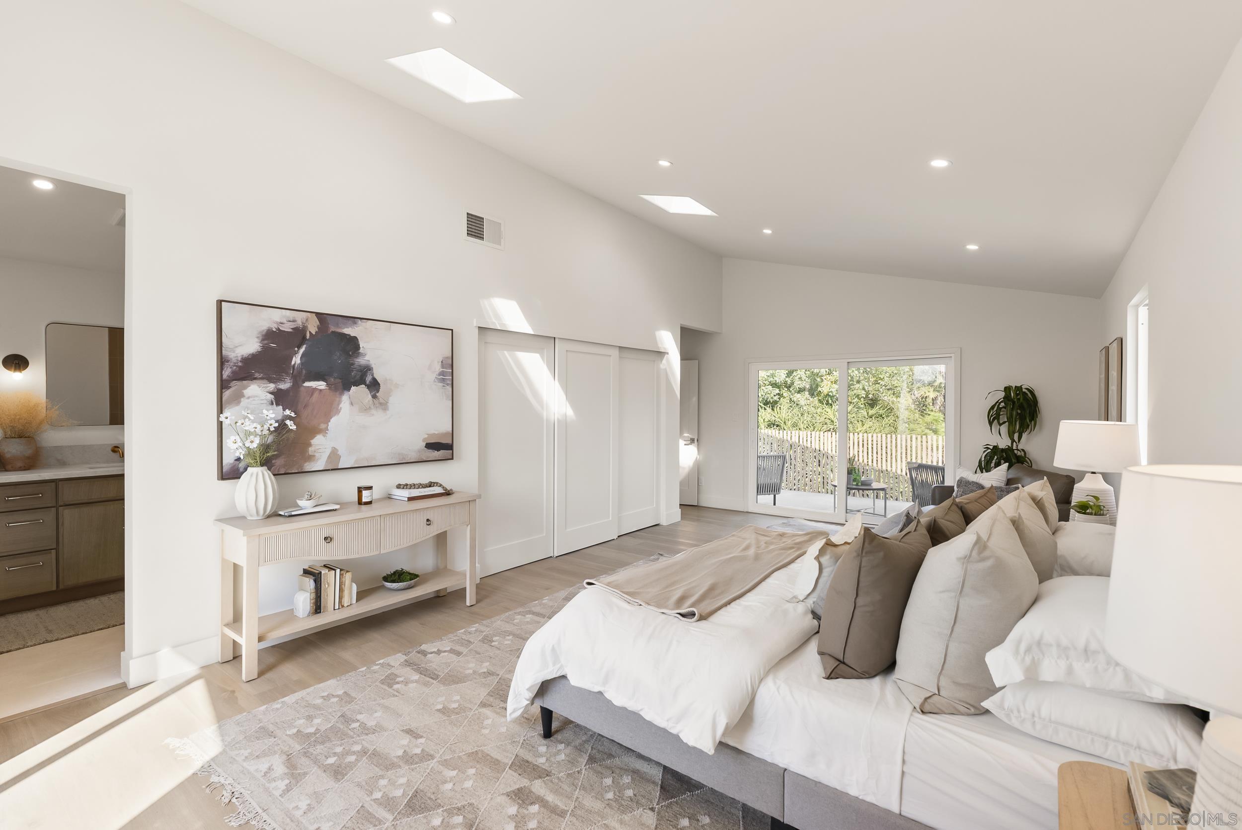 Detail Gallery Image 27 of 44 For 4543  Moraga Ave, San Diego,  CA 92117 - 4 Beds | 3 Baths