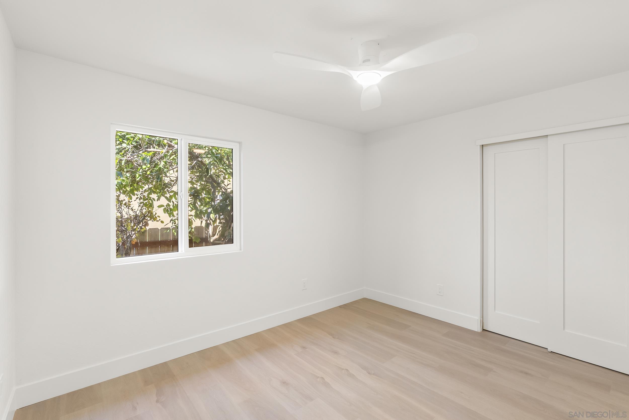 Detail Gallery Image 29 of 44 For 4543  Moraga Ave, San Diego,  CA 92117 - 4 Beds | 3 Baths