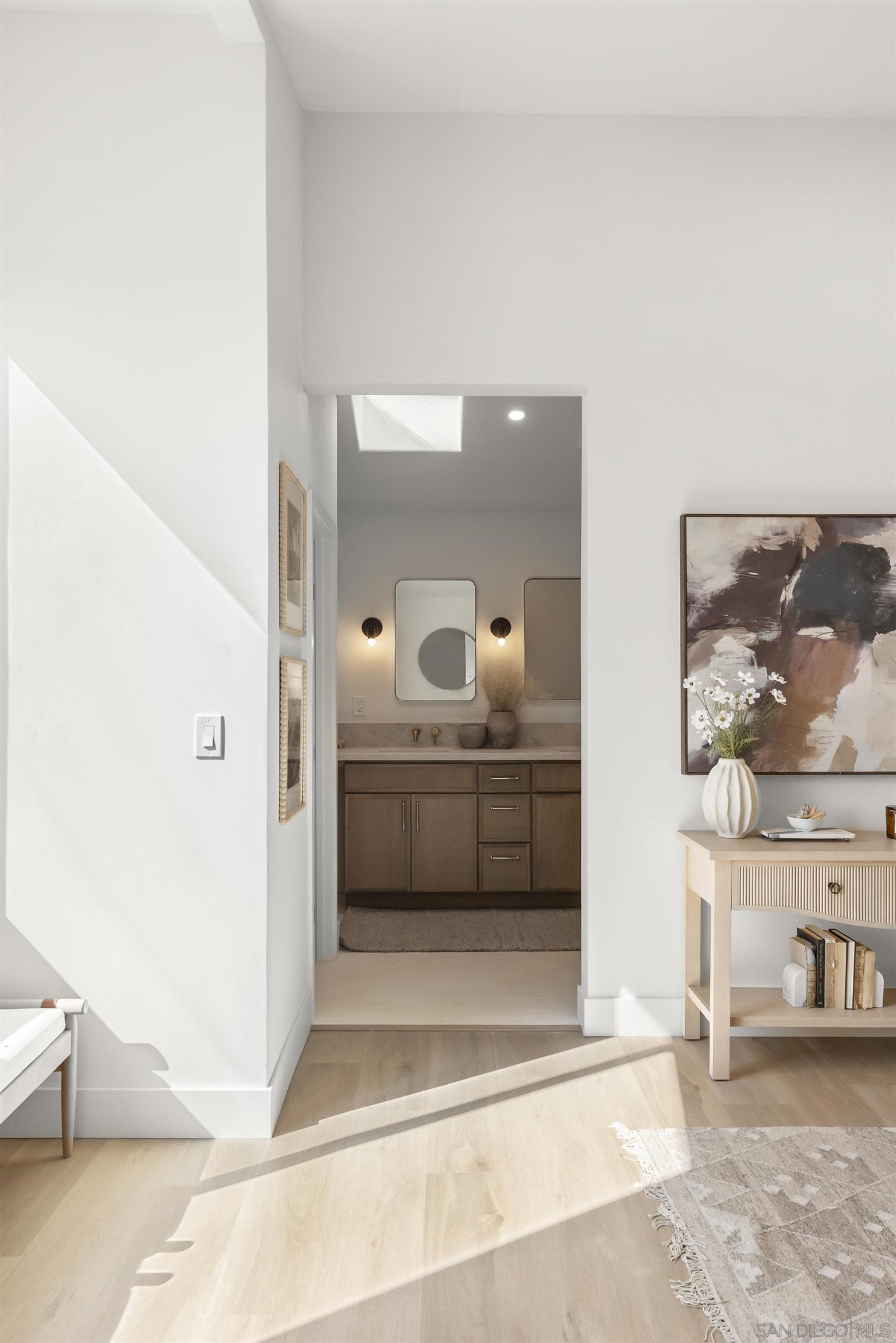 Detail Gallery Image 33 of 44 For 4543  Moraga Ave, San Diego,  CA 92117 - 4 Beds | 3 Baths