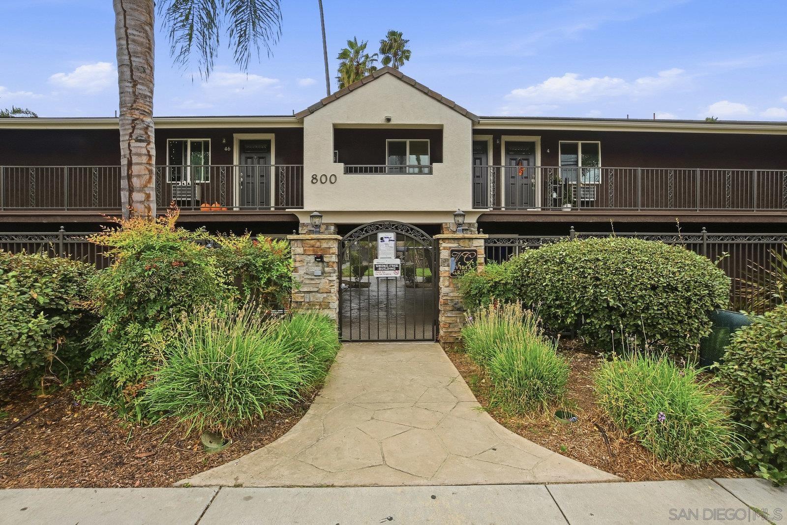 Front Image Thumbnail for SD250044220