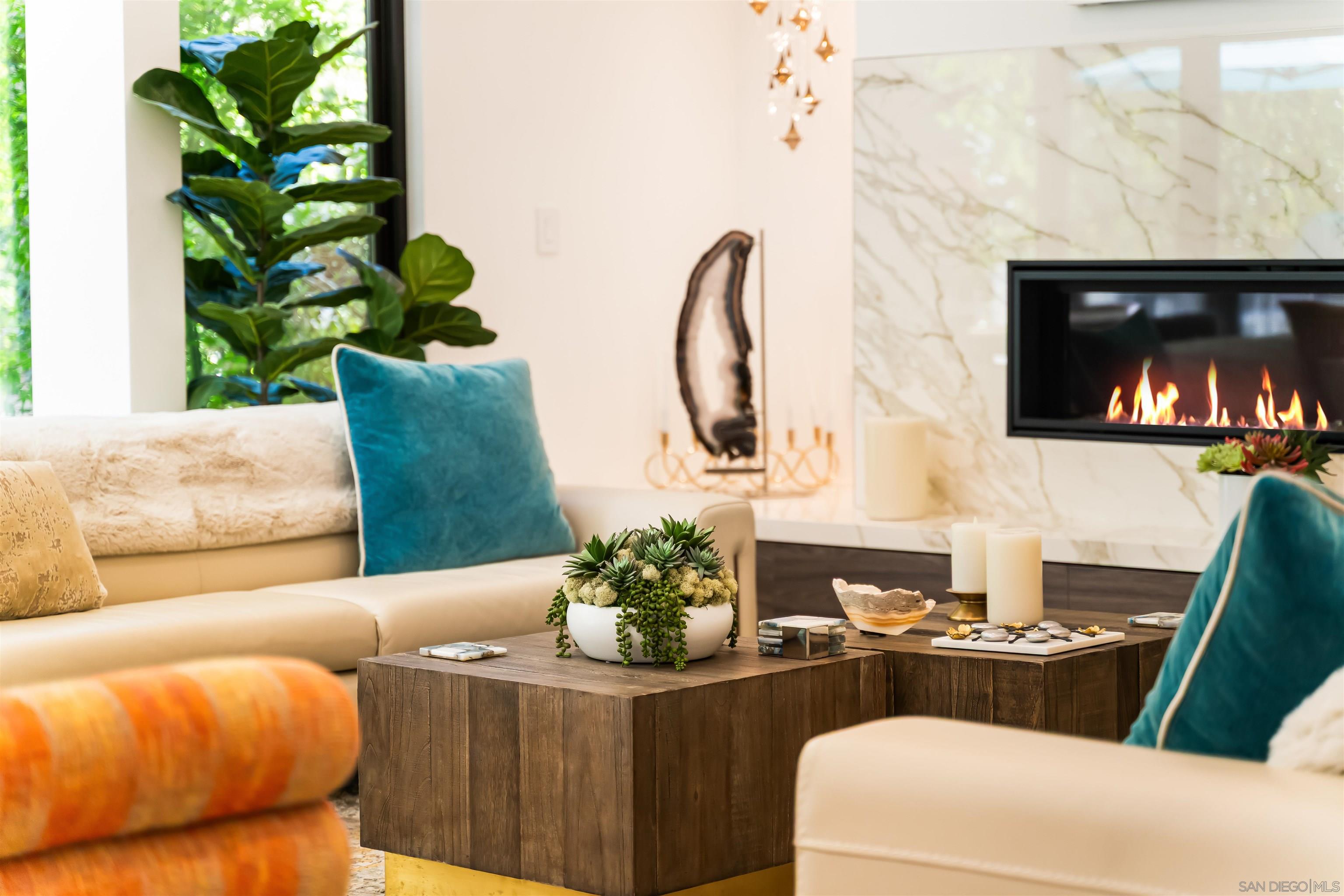 Detail Gallery Image 30 of 75 For 6887  Avenida Andorra, La Jolla,  CA 92037 - 4 Beds | 5 Baths