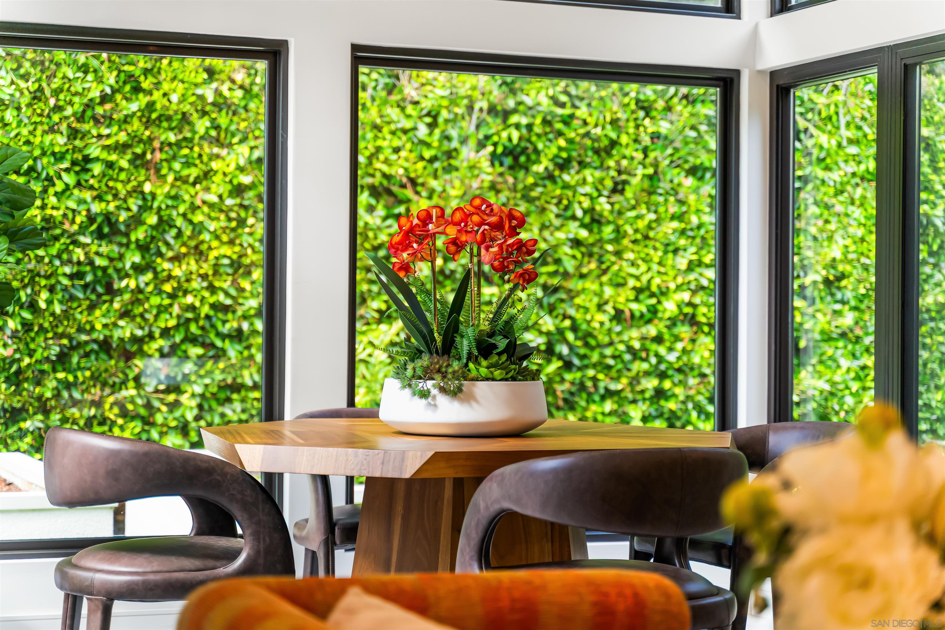 Detail Gallery Image 33 of 75 For 6887  Avenida Andorra, La Jolla,  CA 92037 - 4 Beds | 5 Baths