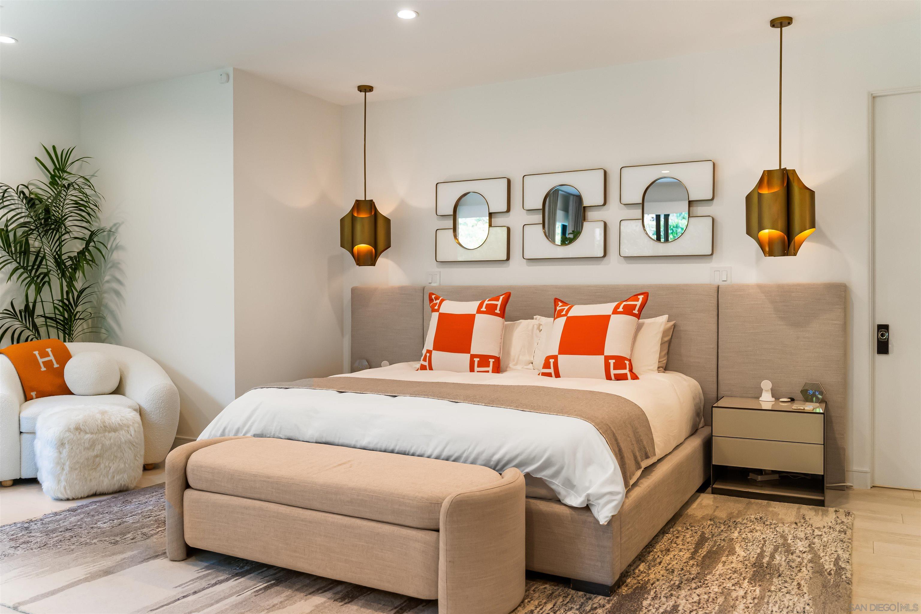 Detail Gallery Image 42 of 75 For 6887  Avenida Andorra, La Jolla,  CA 92037 - 4 Beds | 5 Baths