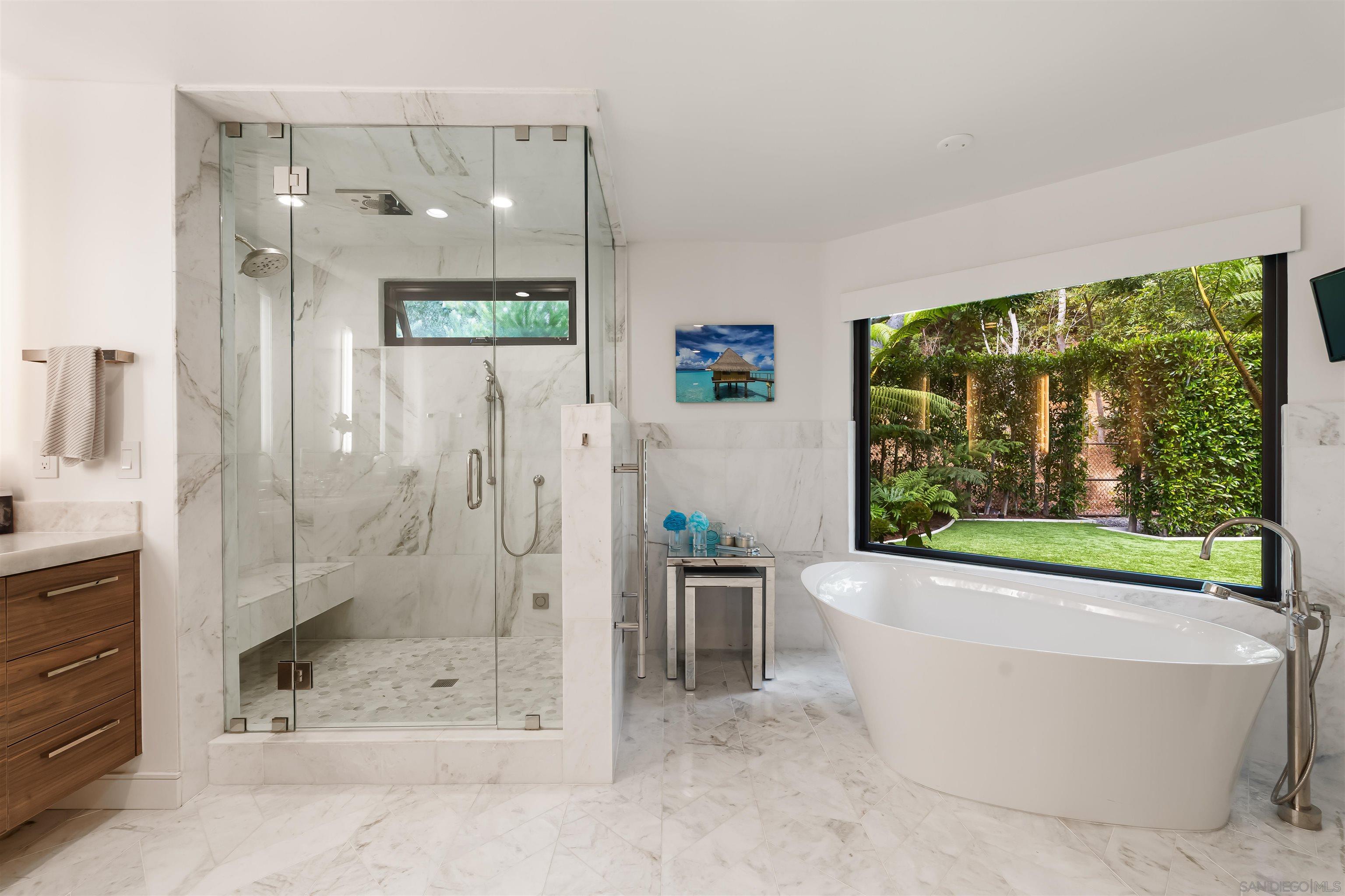 Detail Gallery Image 45 of 75 For 6887  Avenida Andorra, La Jolla,  CA 92037 - 4 Beds | 5 Baths