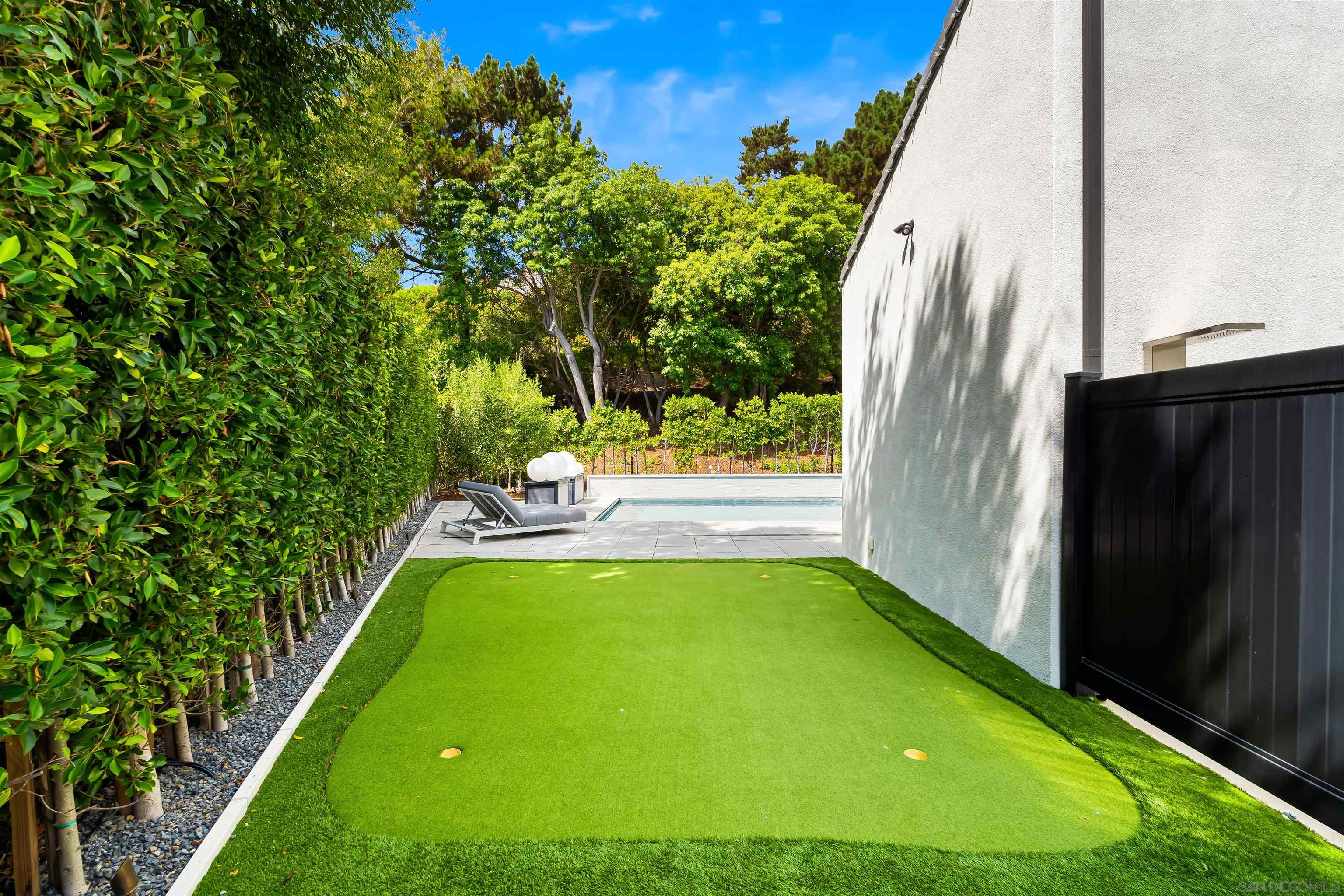 Detail Gallery Image 53 of 75 For 6887  Avenida Andorra, La Jolla,  CA 92037 - 4 Beds | 5 Baths