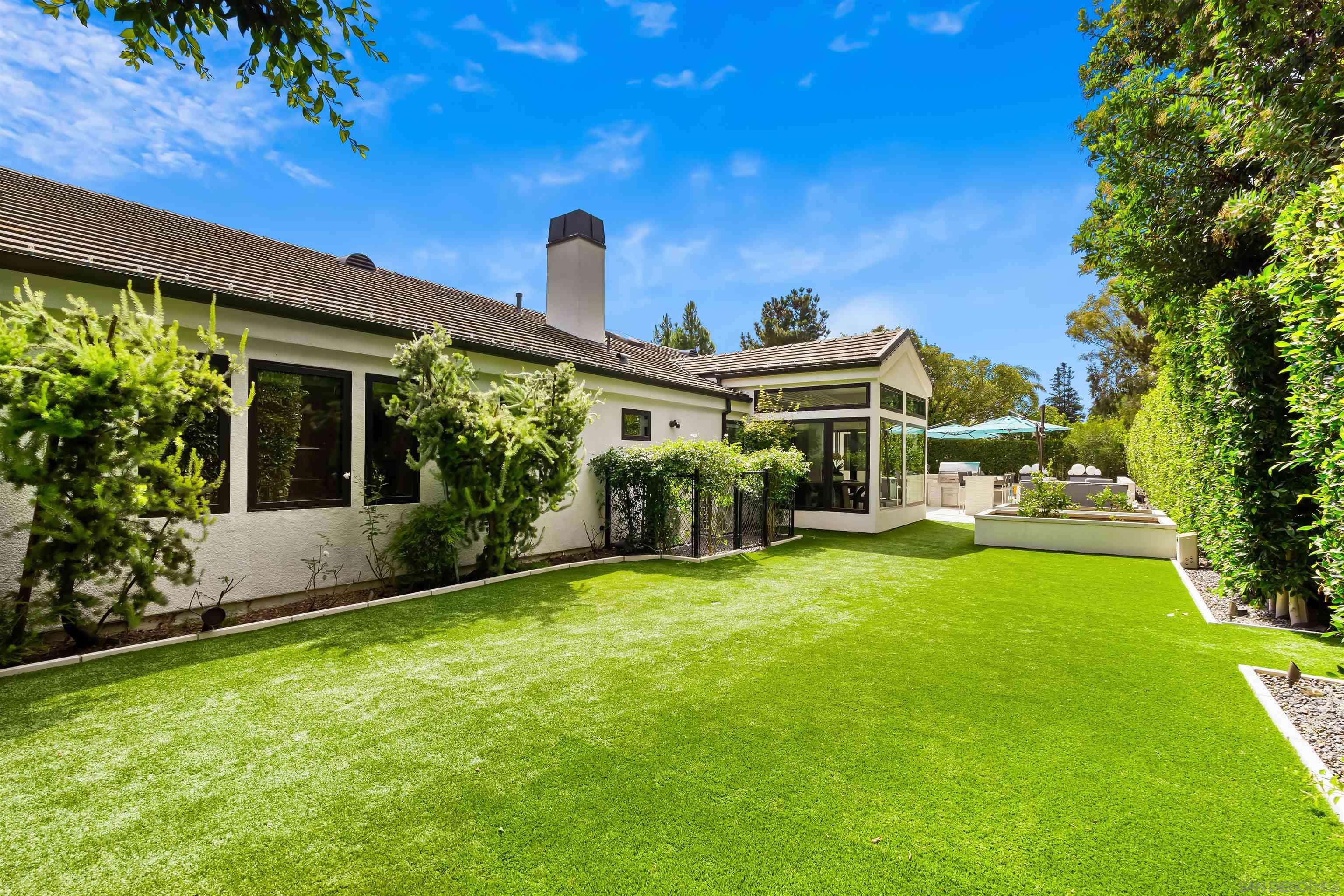 Detail Gallery Image 56 of 75 For 6887  Avenida Andorra, La Jolla,  CA 92037 - 4 Beds | 5 Baths