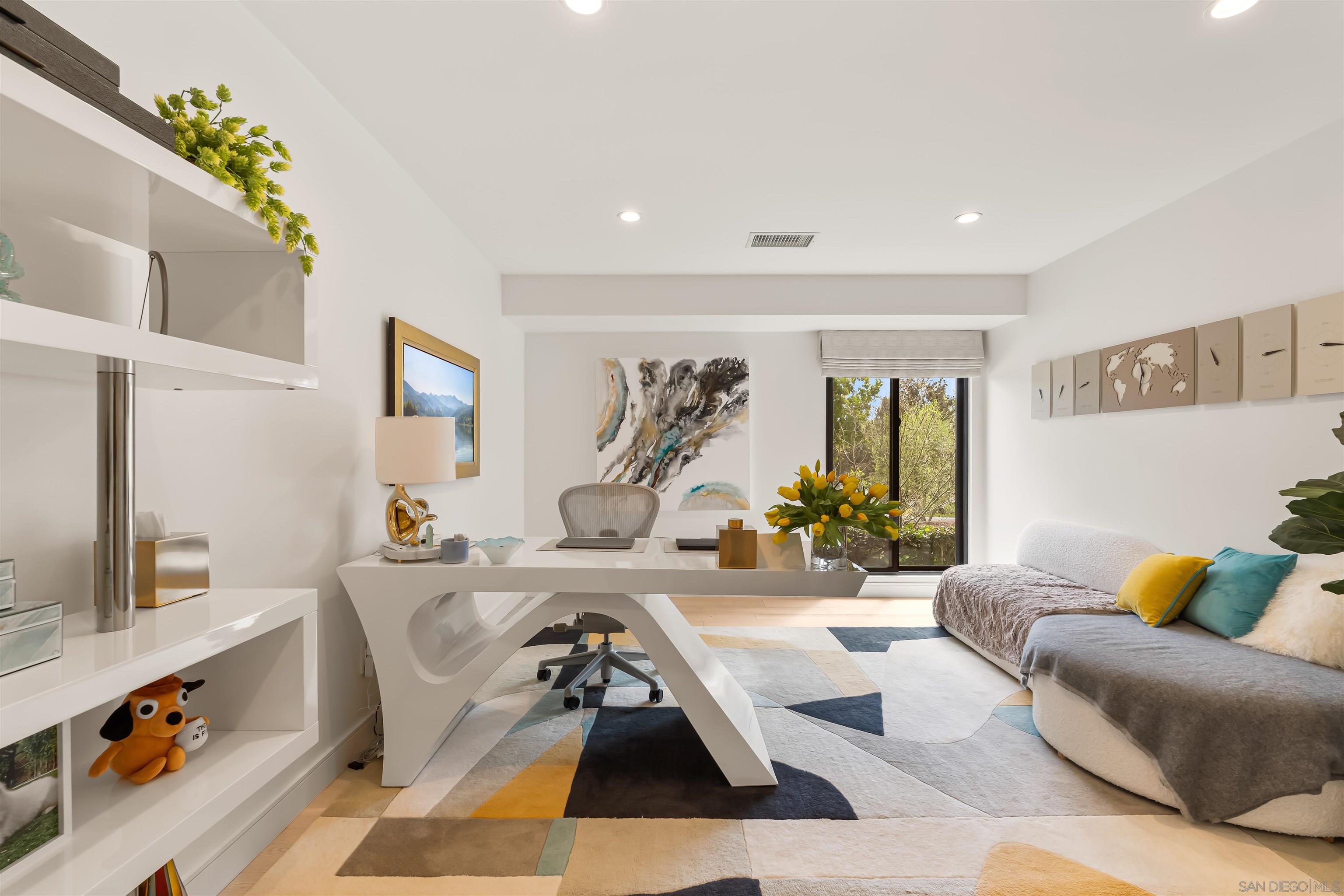 Detail Gallery Image 62 of 75 For 6887  Avenida Andorra, La Jolla,  CA 92037 - 4 Beds | 5 Baths