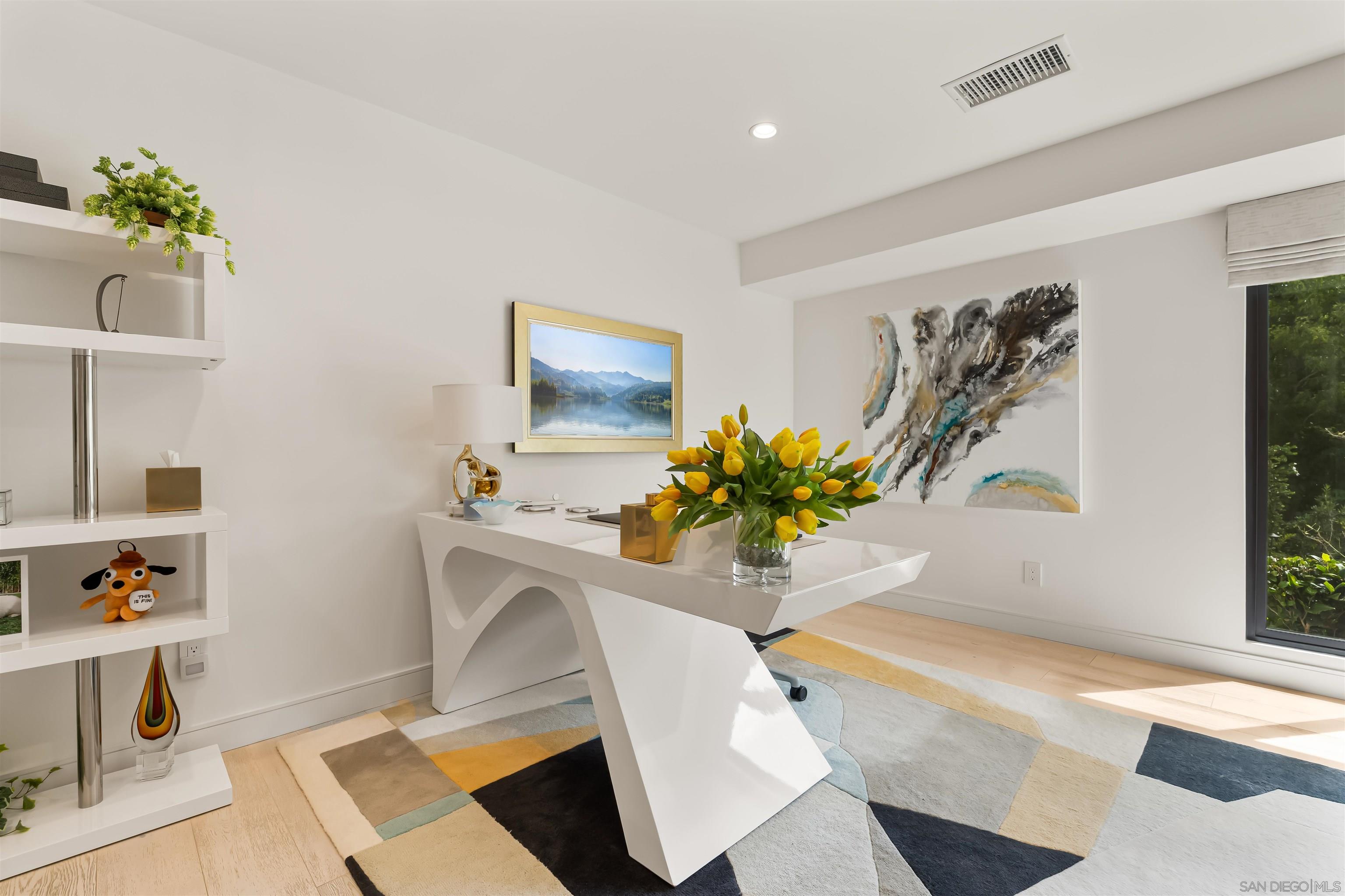 Detail Gallery Image 63 of 75 For 6887  Avenida Andorra, La Jolla,  CA 92037 - 4 Beds | 5 Baths