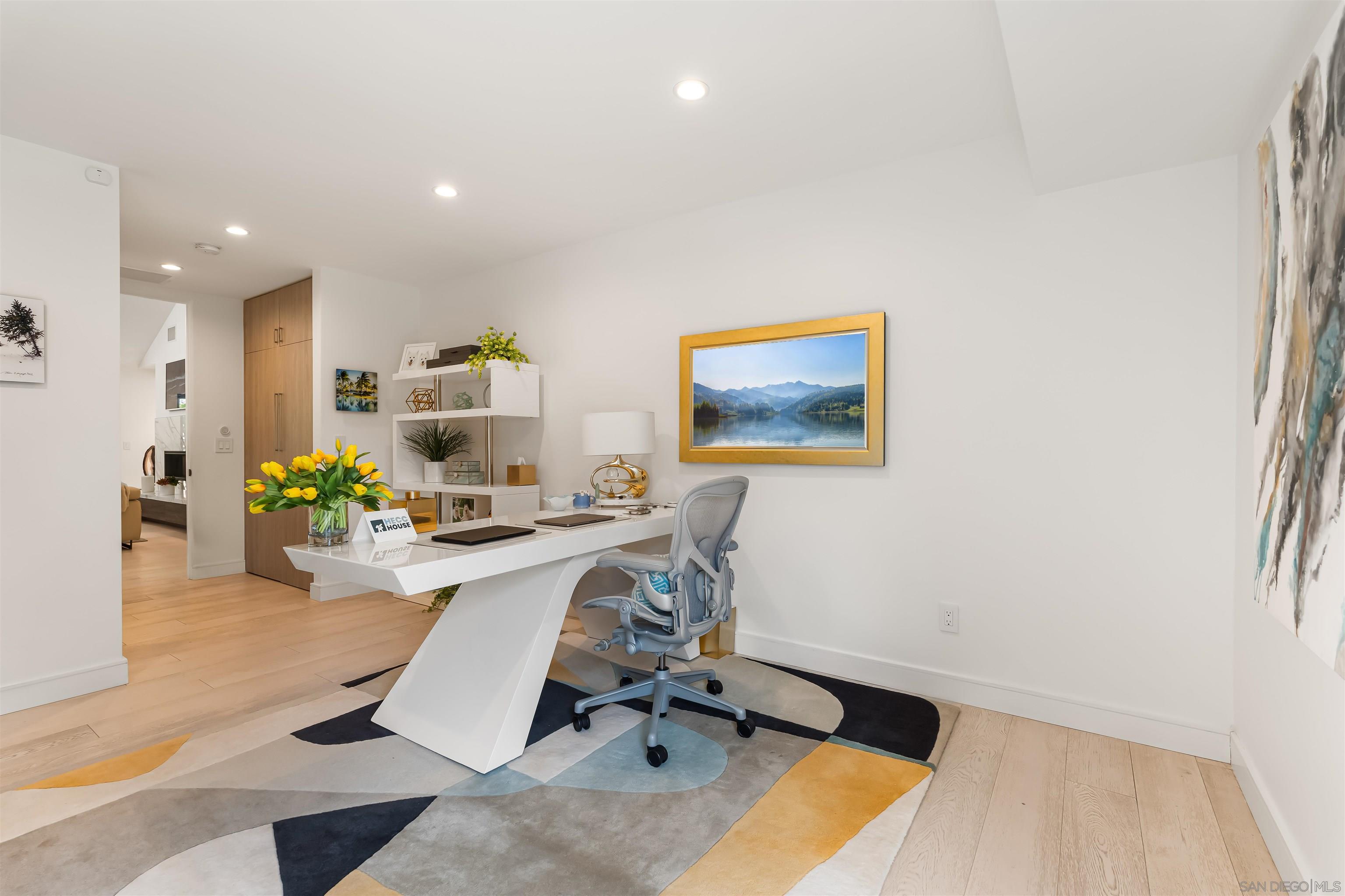 Detail Gallery Image 64 of 75 For 6887  Avenida Andorra, La Jolla,  CA 92037 - 4 Beds | 5 Baths